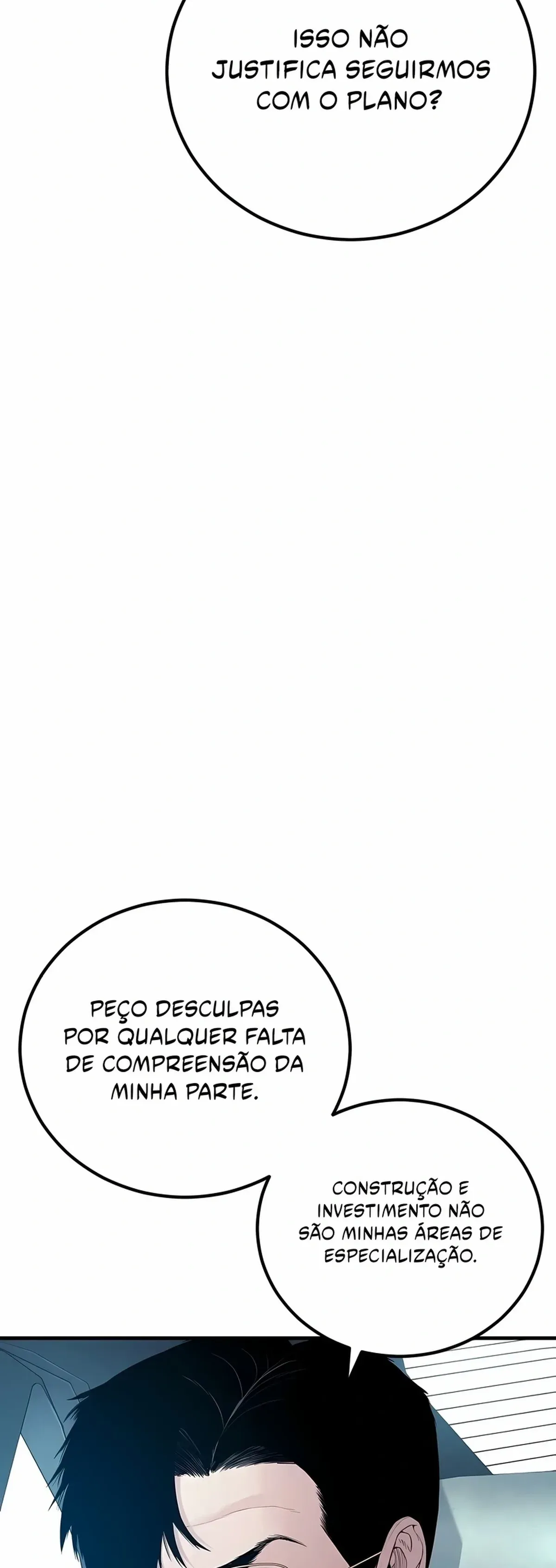 Página 97