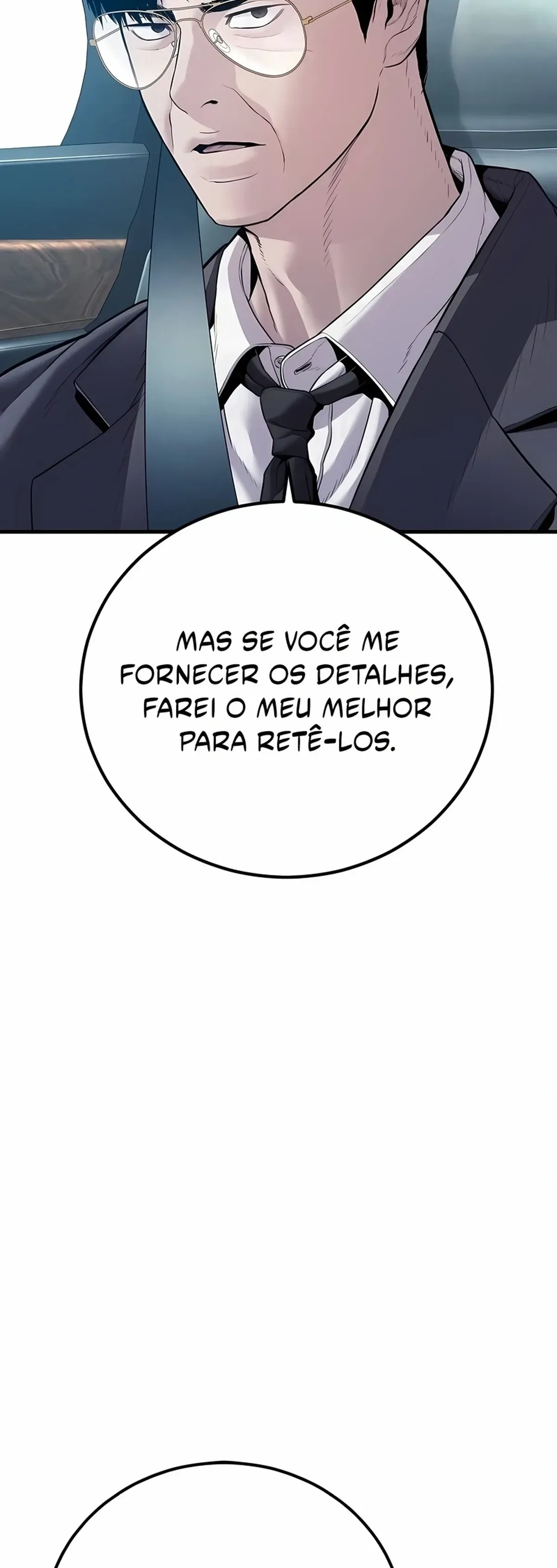 Página 98