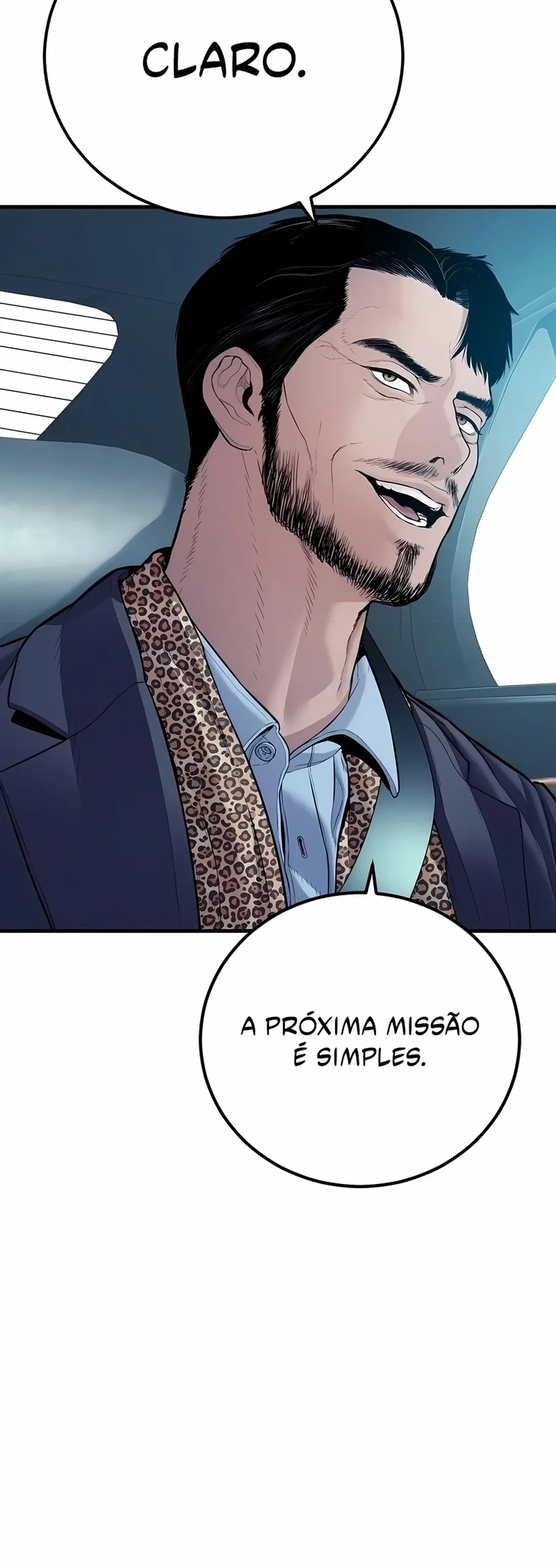 Página 99