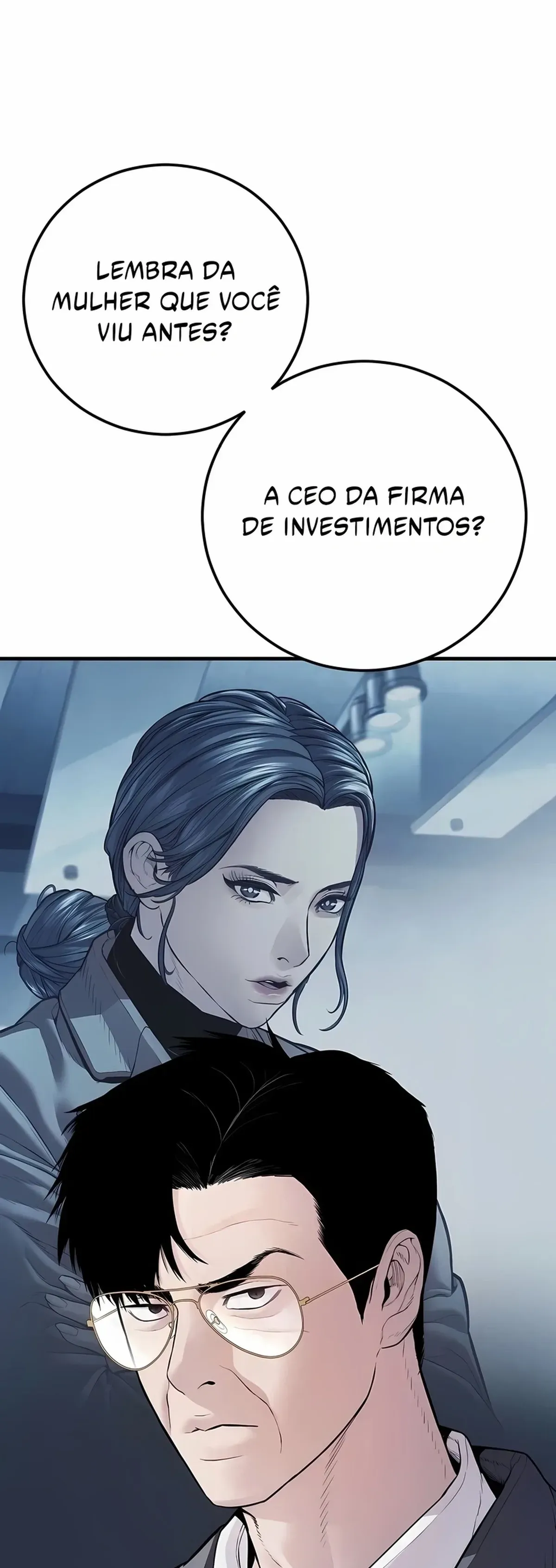 Página 100
