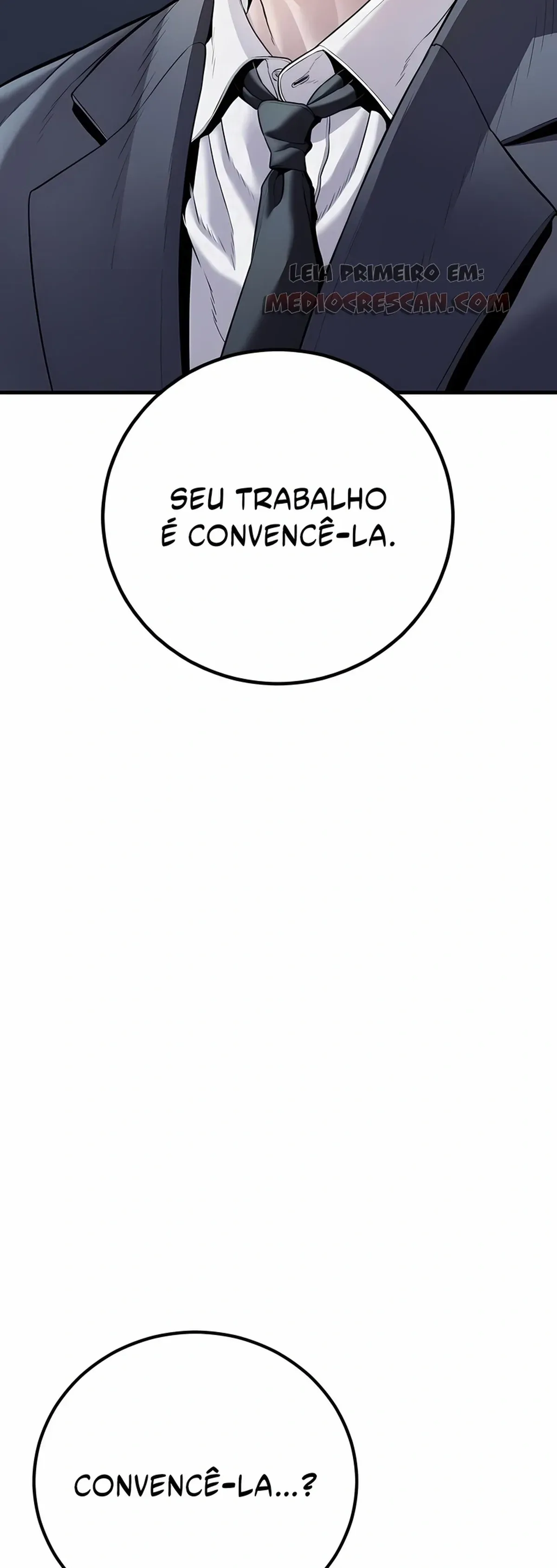 Página 101