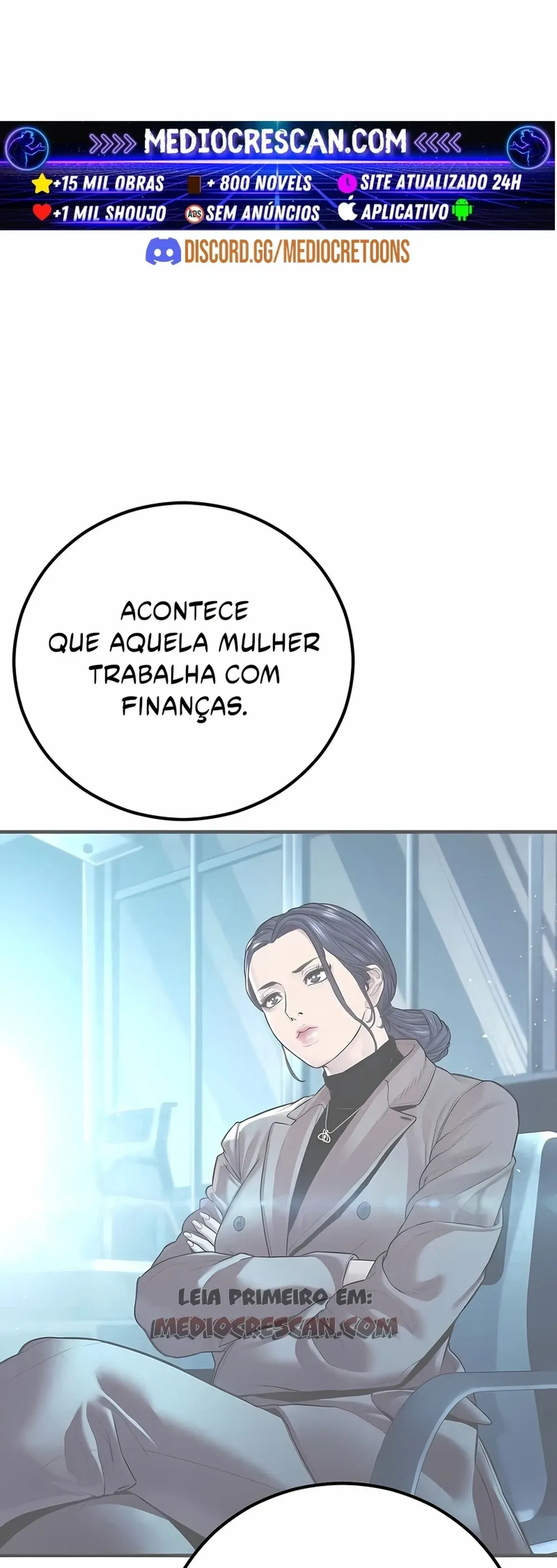 Página 103