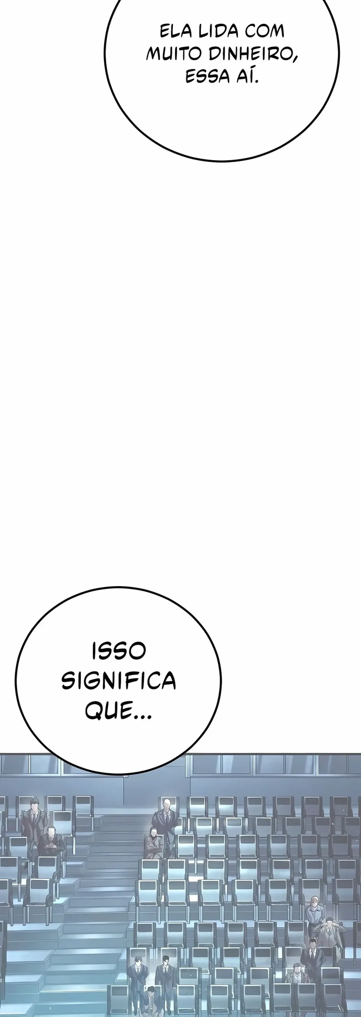 Página 104