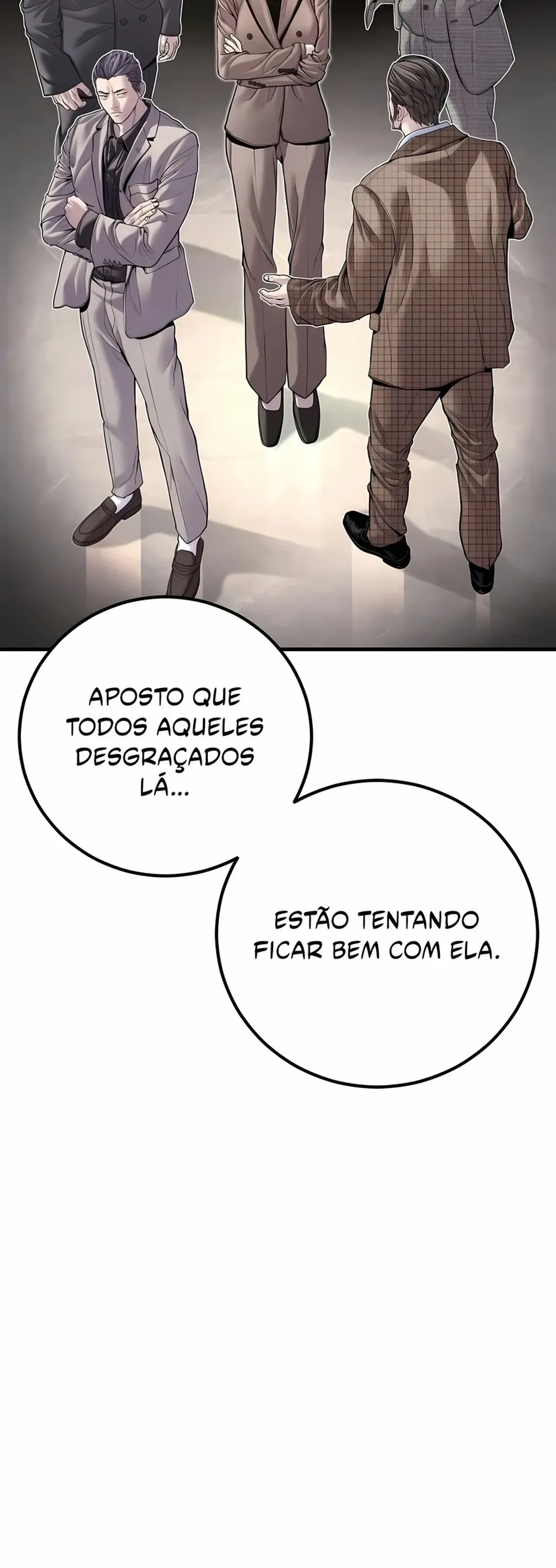 Página 106