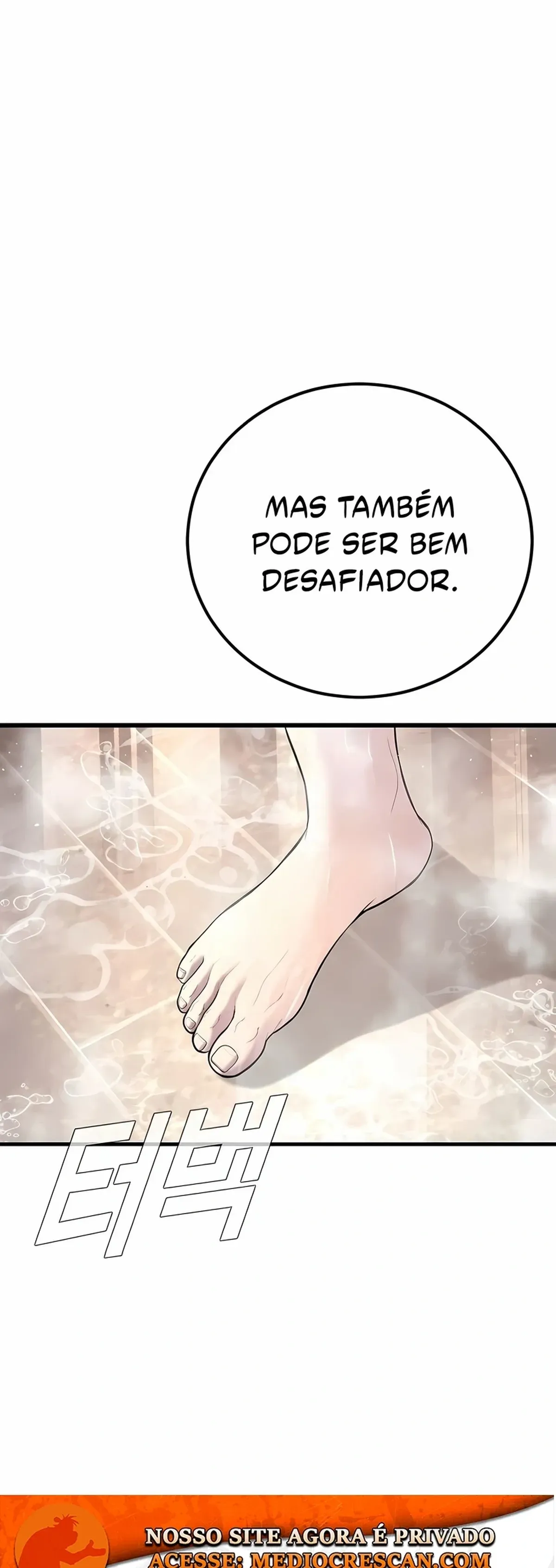 Página 108