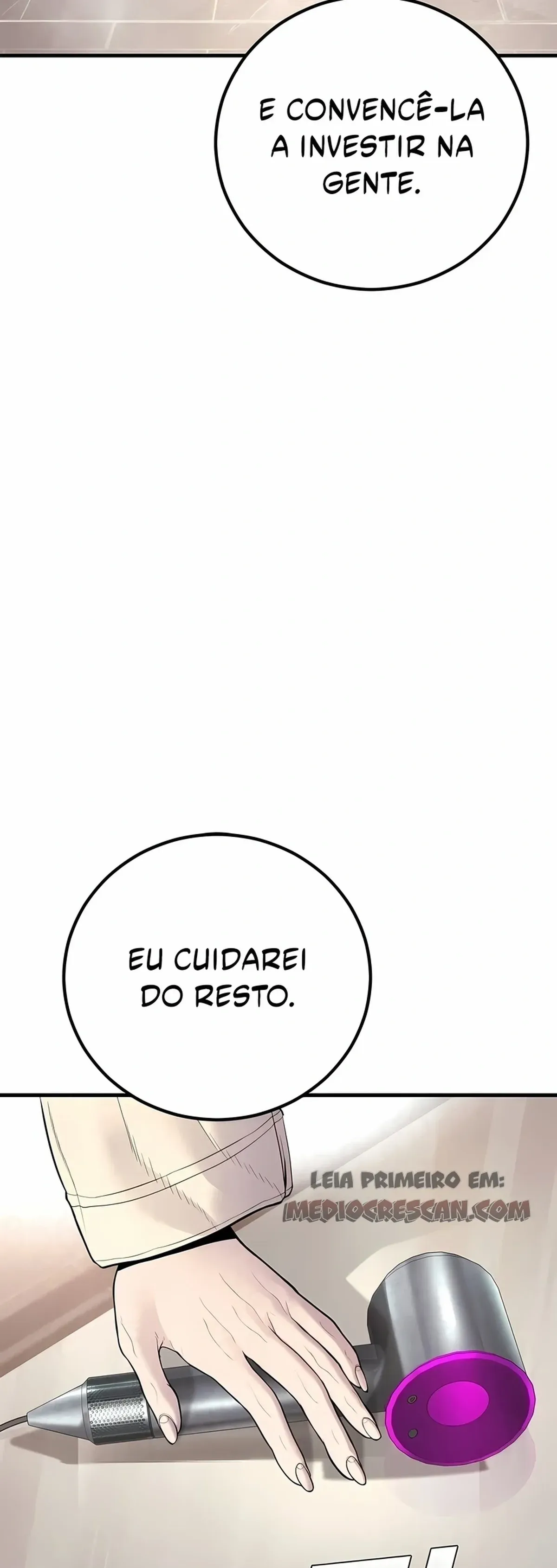 Página 110