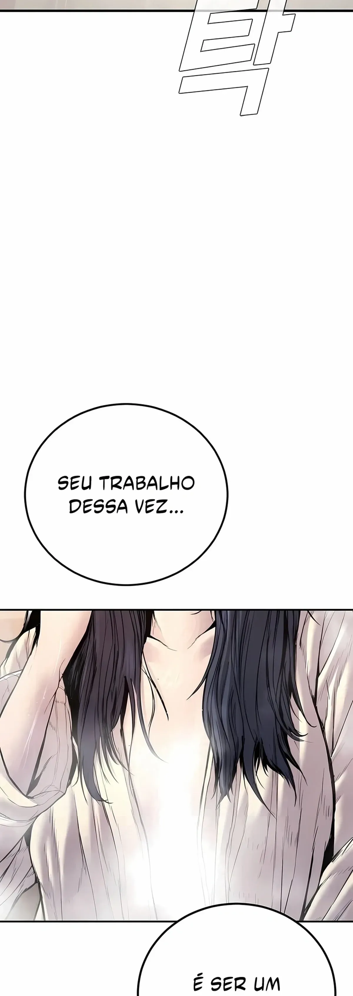 Página 111