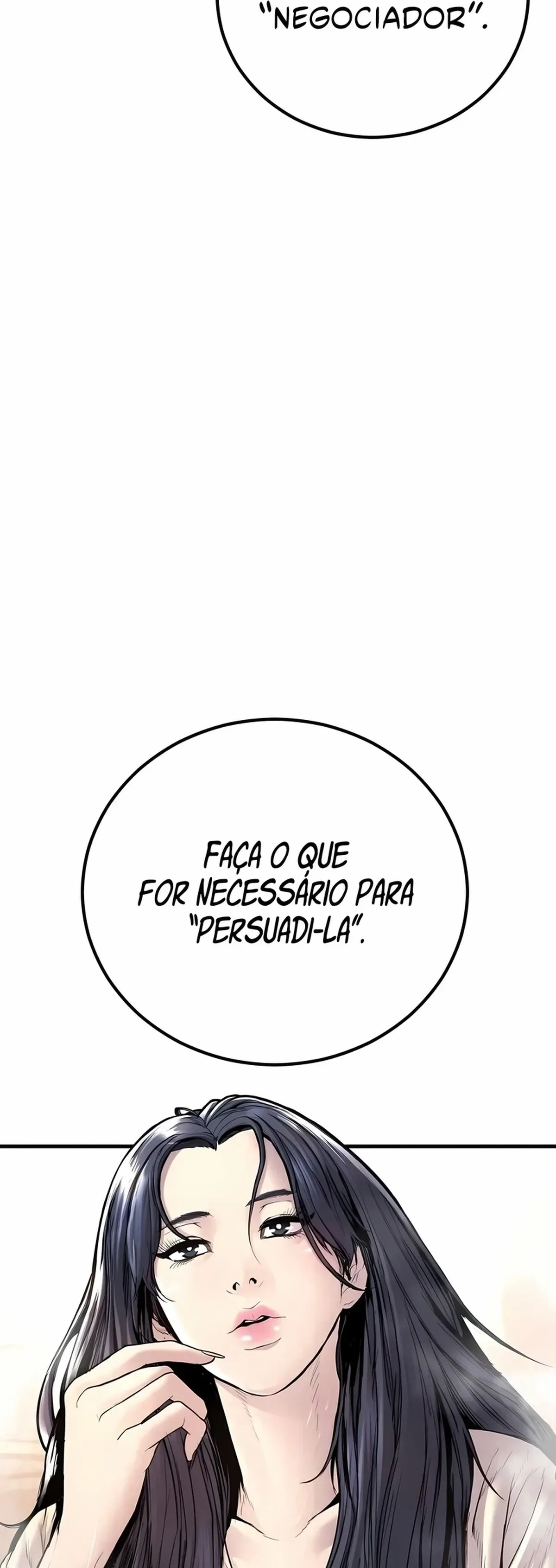 Página 112