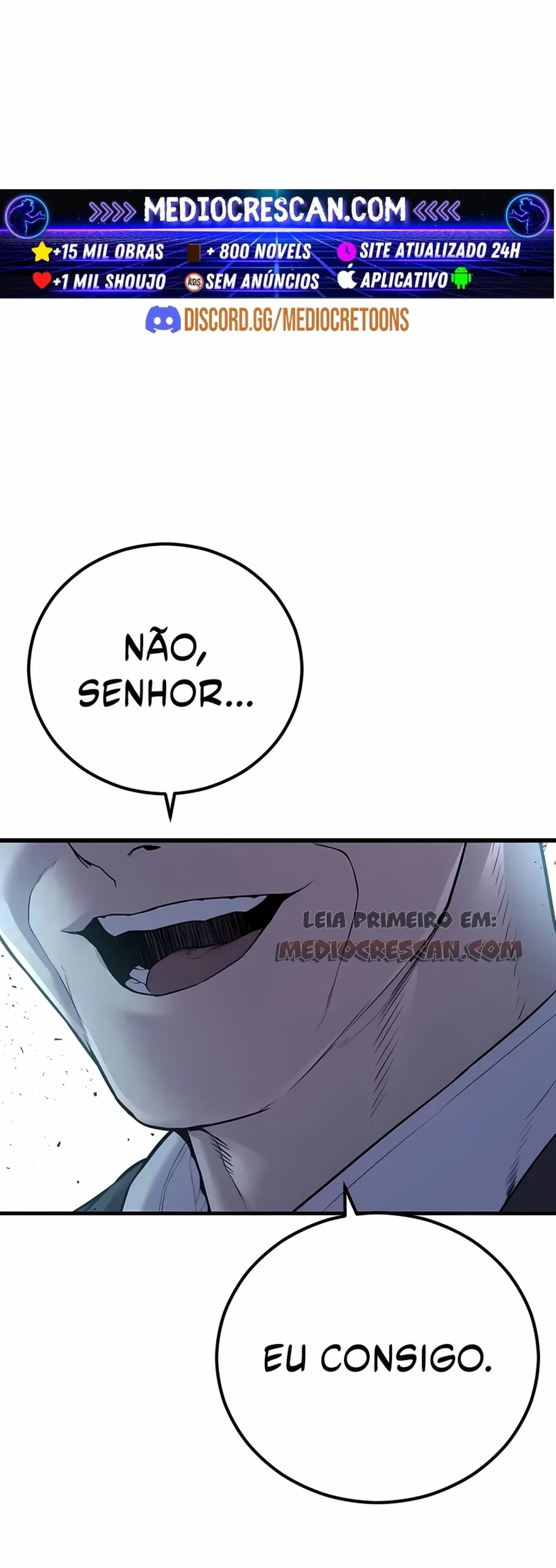 Página 116