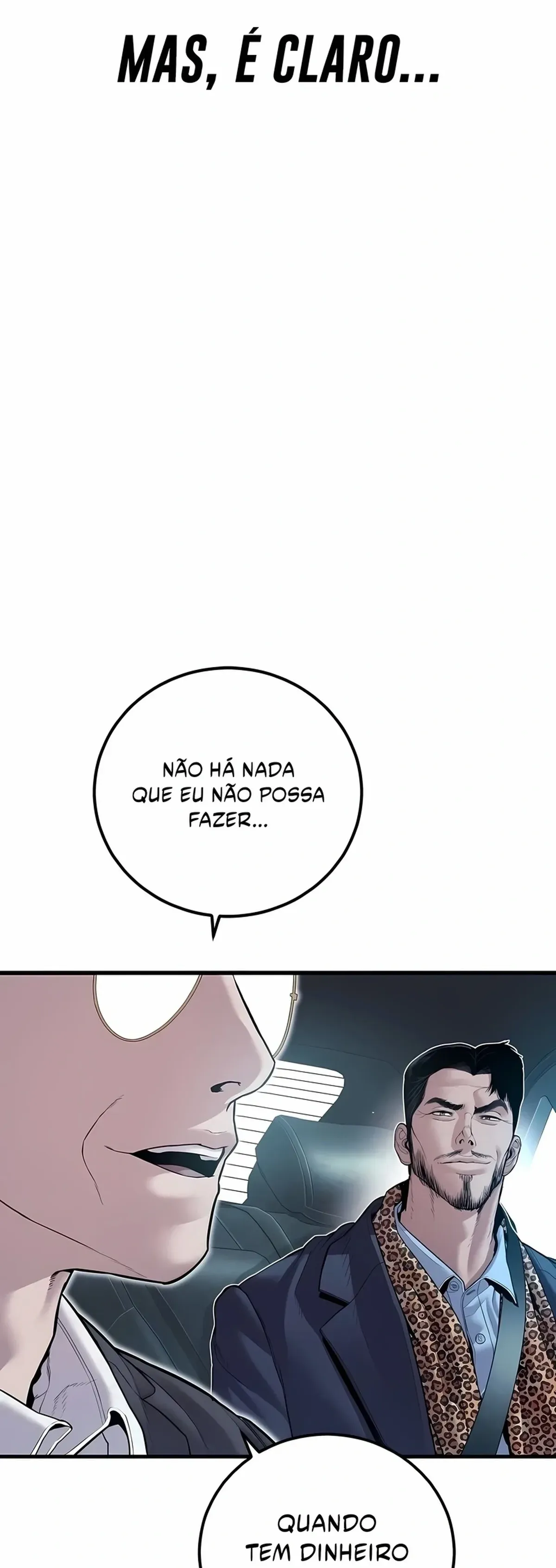 Página 117