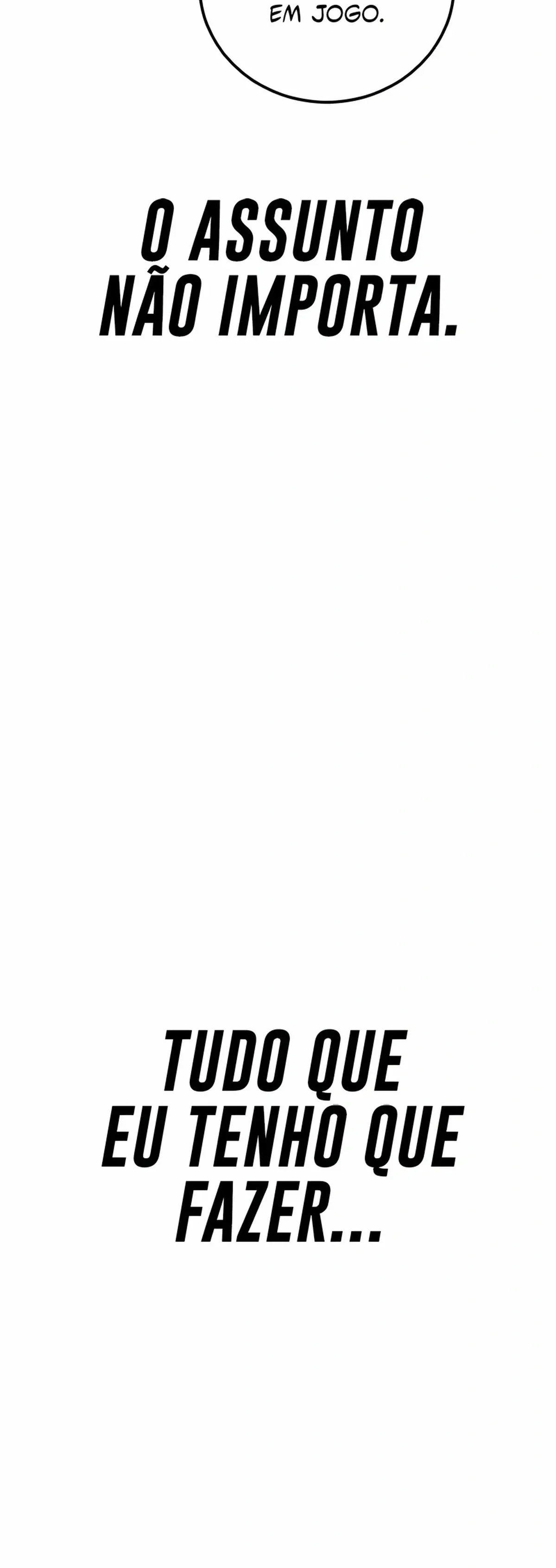 Página 118