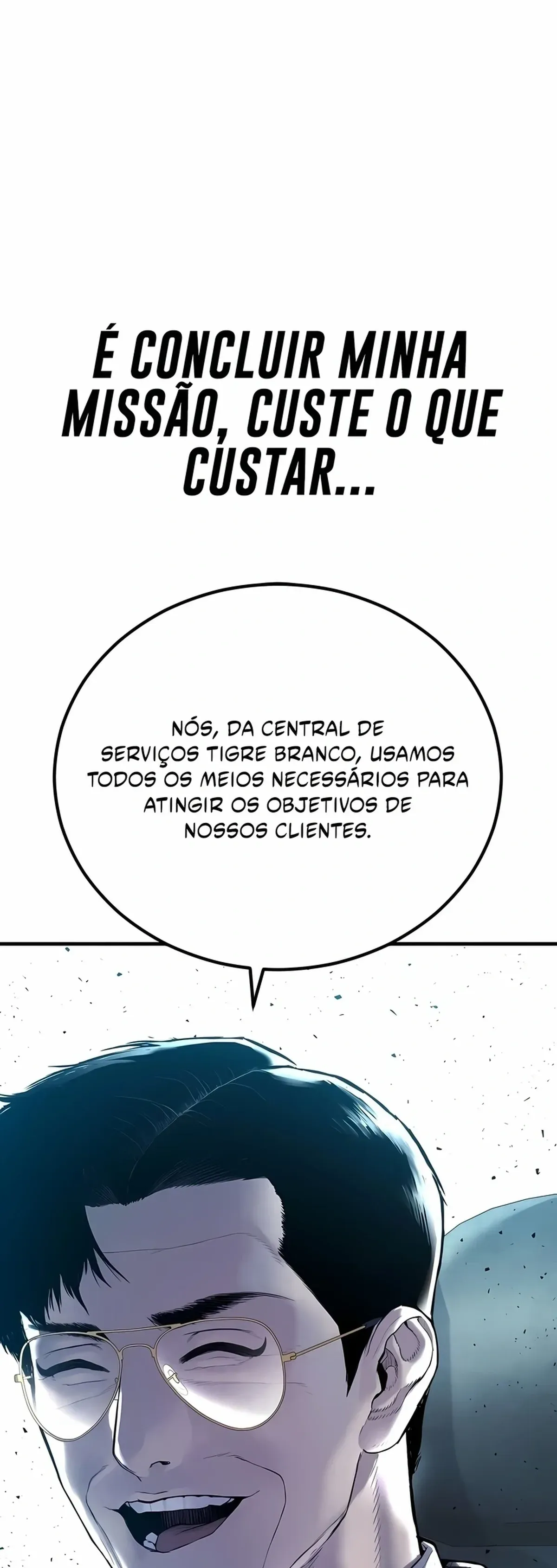 Página 119