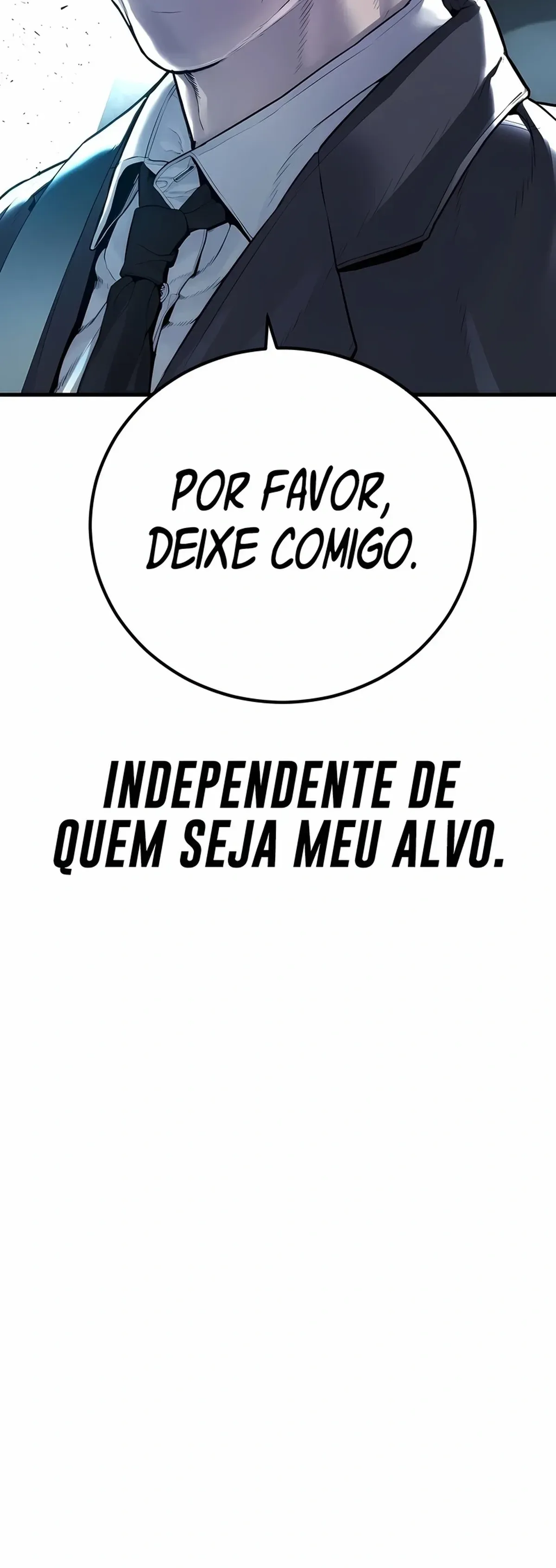 Página 120