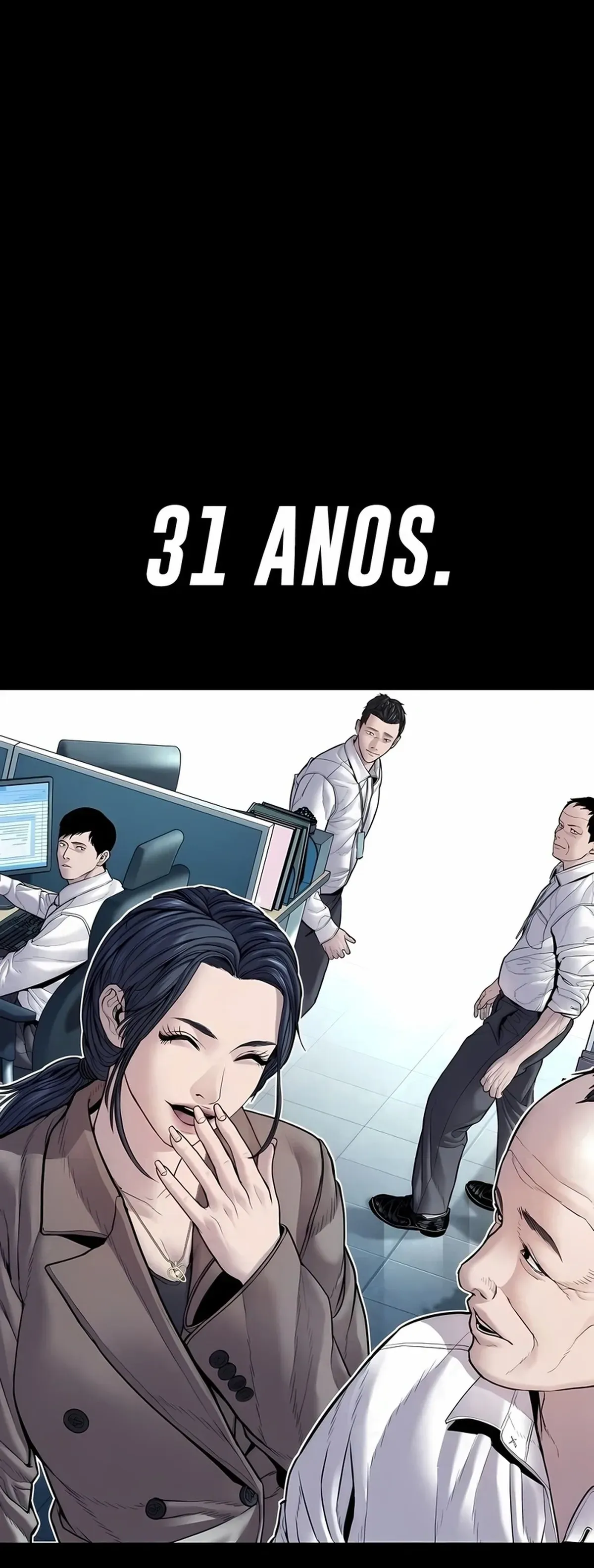 Página 46