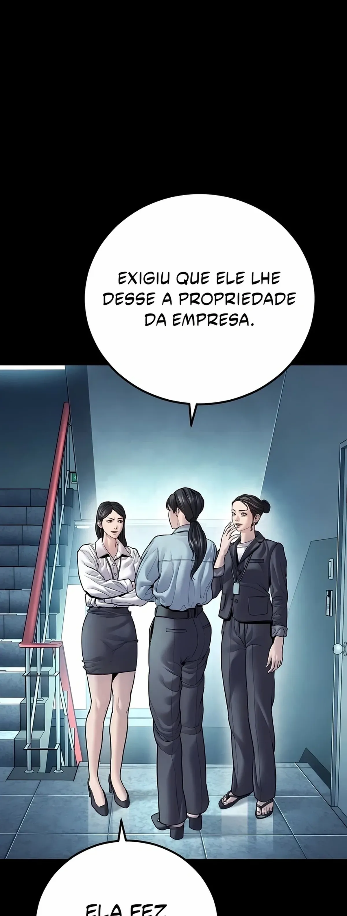 Página 51