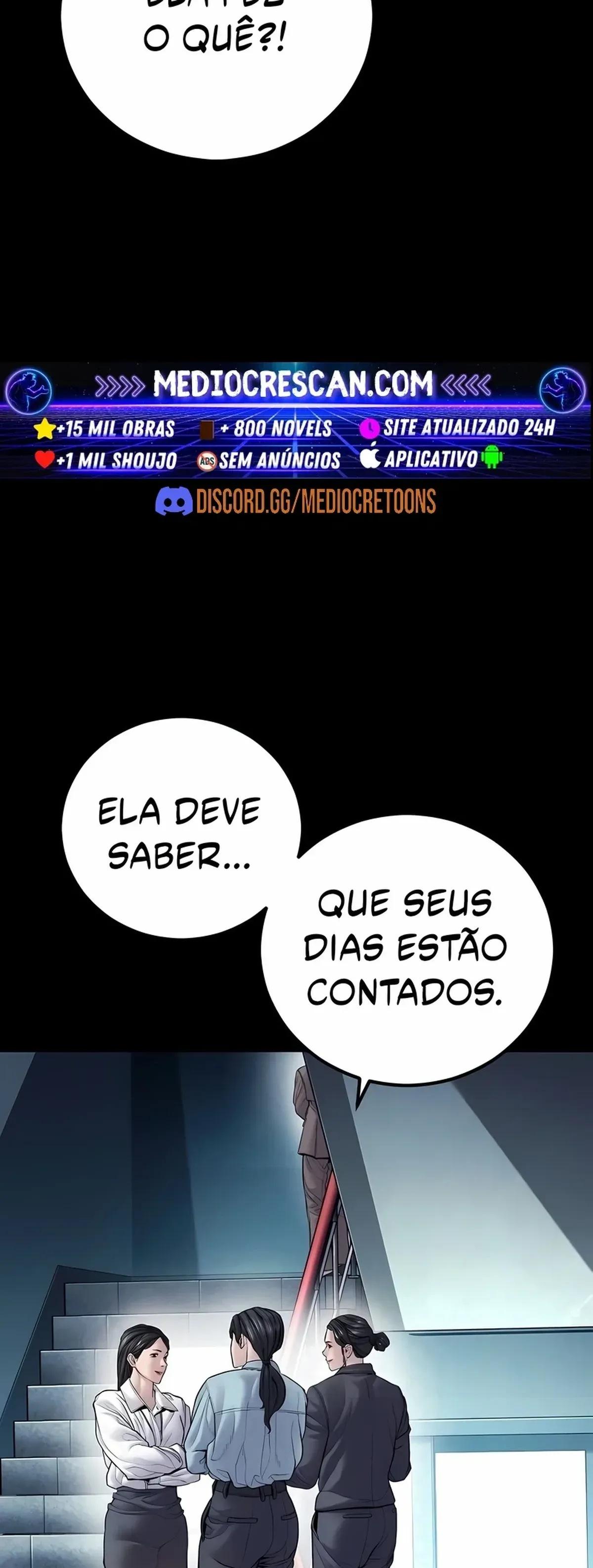 Página 52