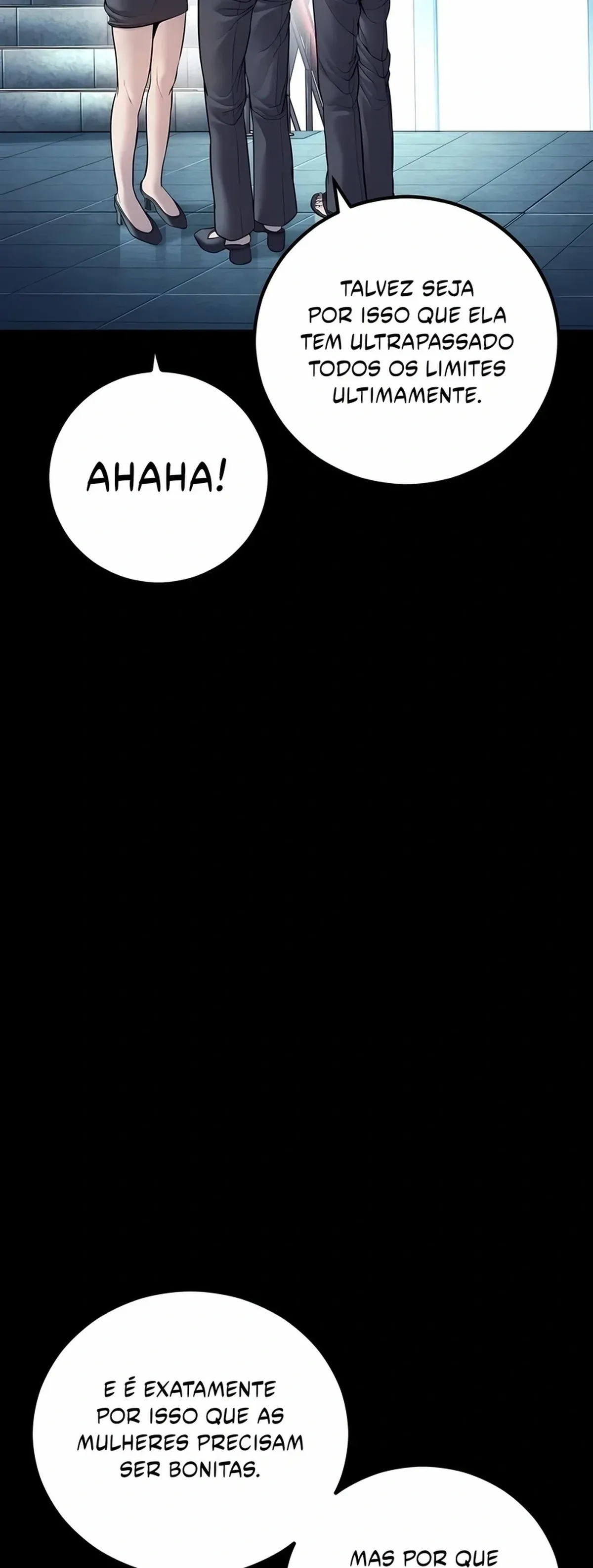 Página 53
