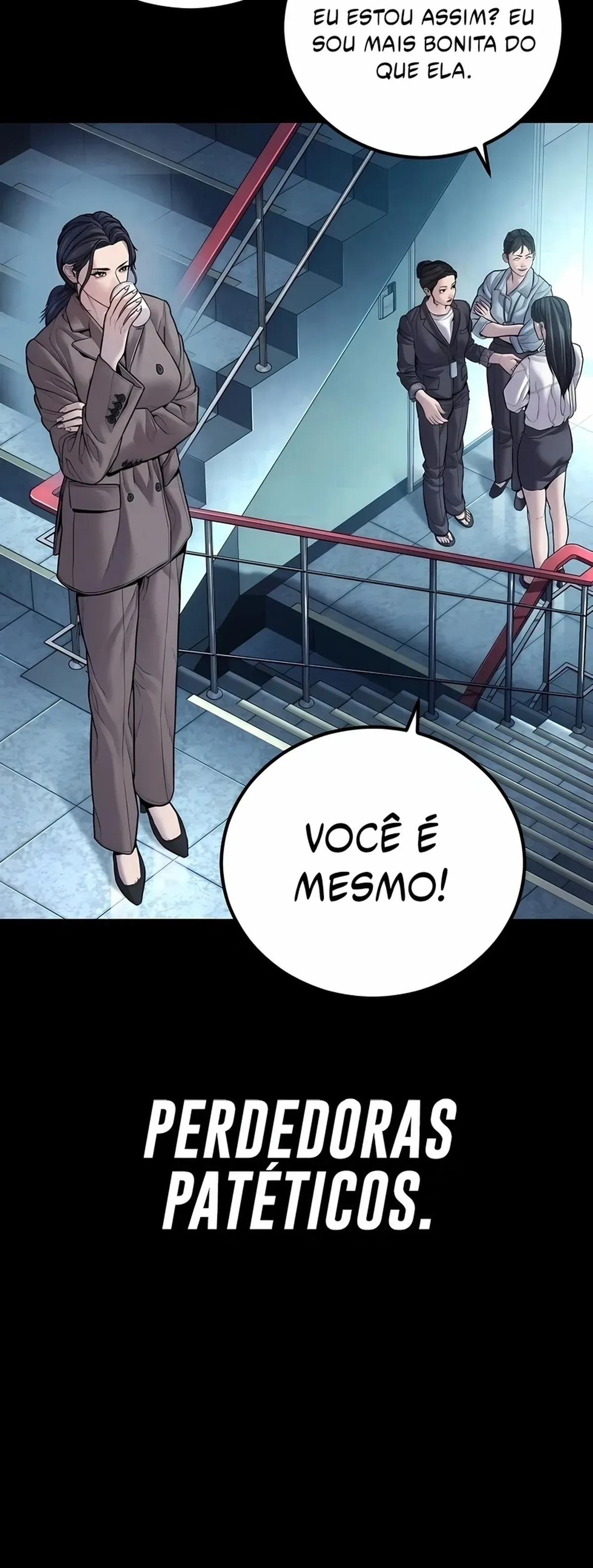 Página 54