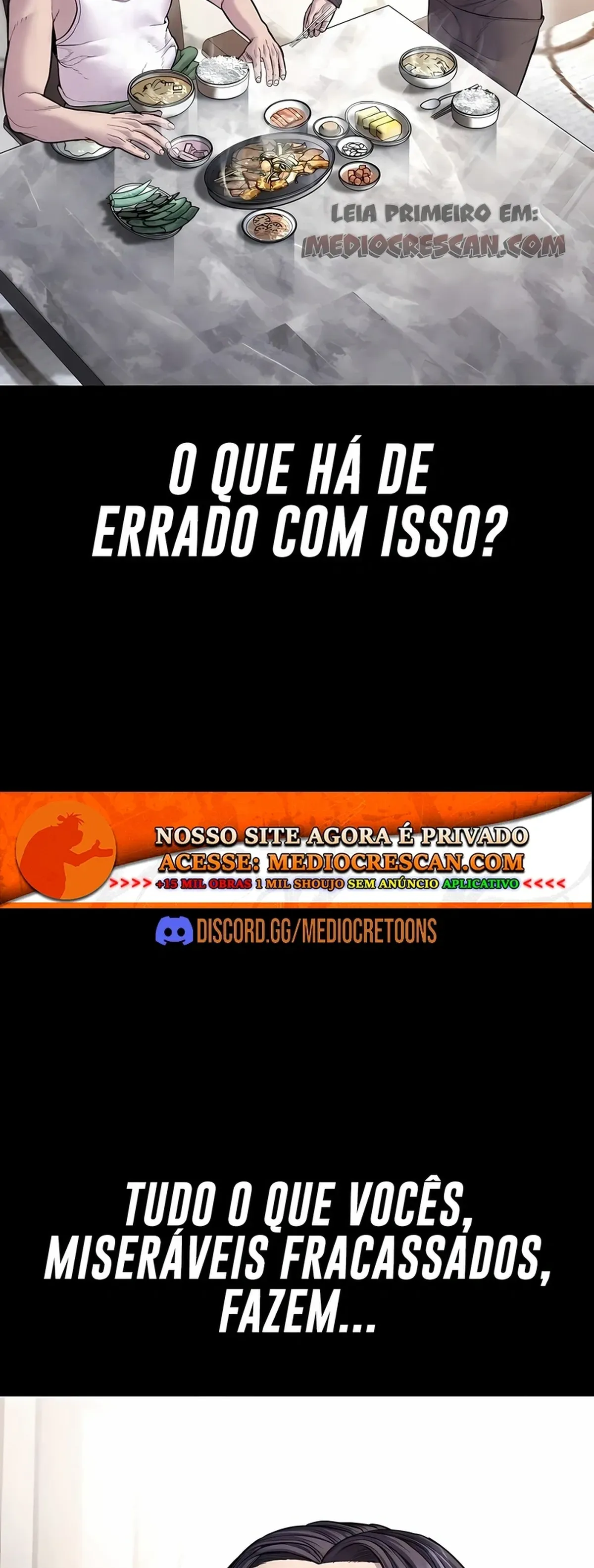Página 59