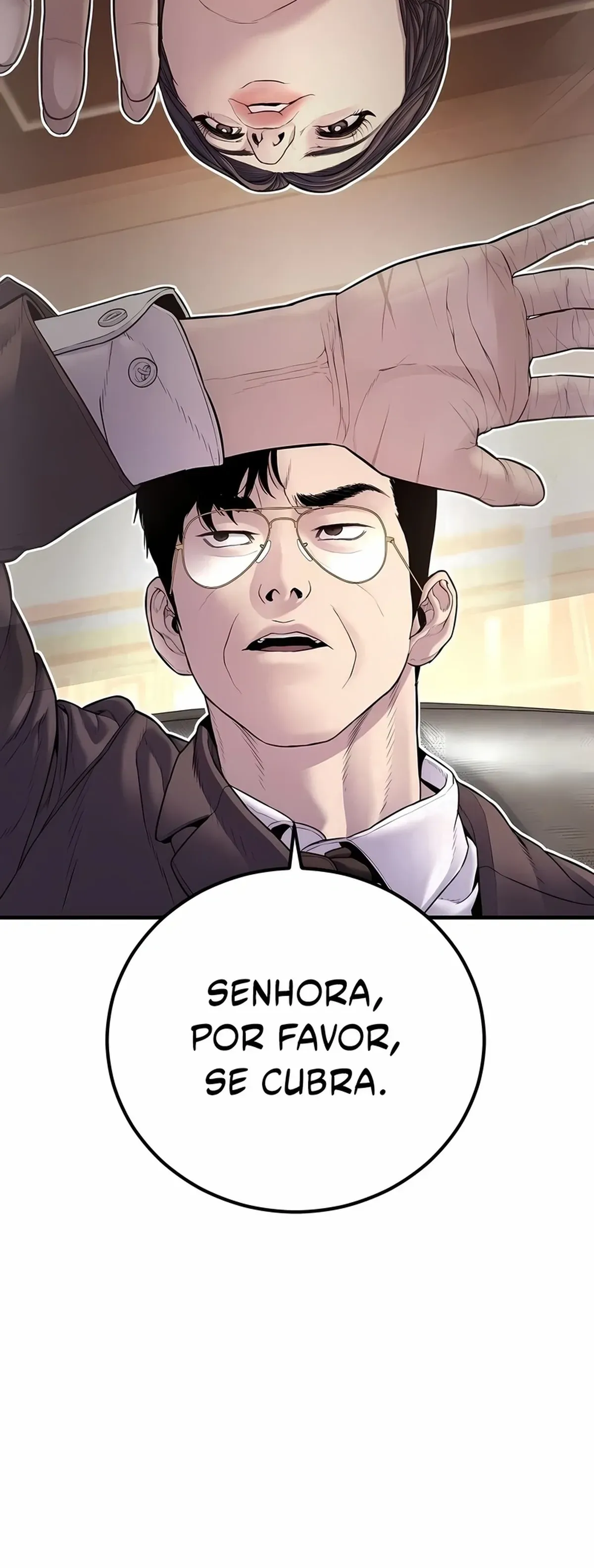 Página 63