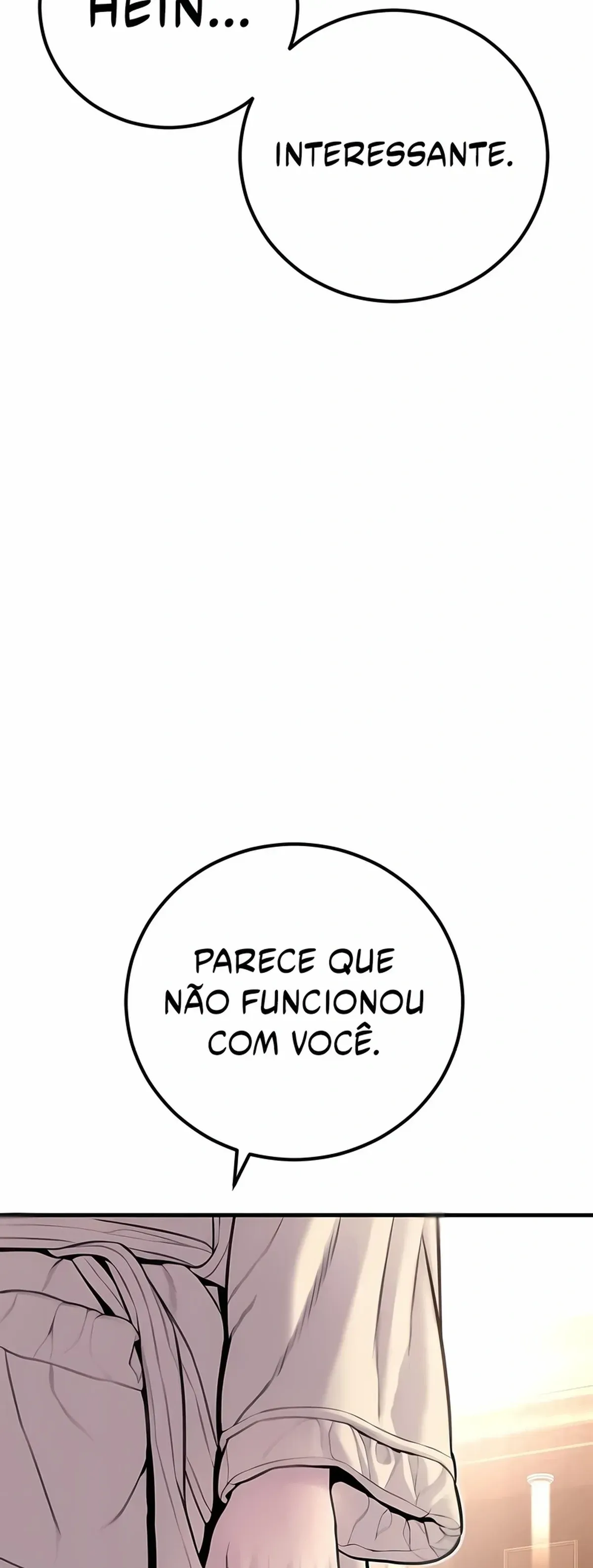 Página 65