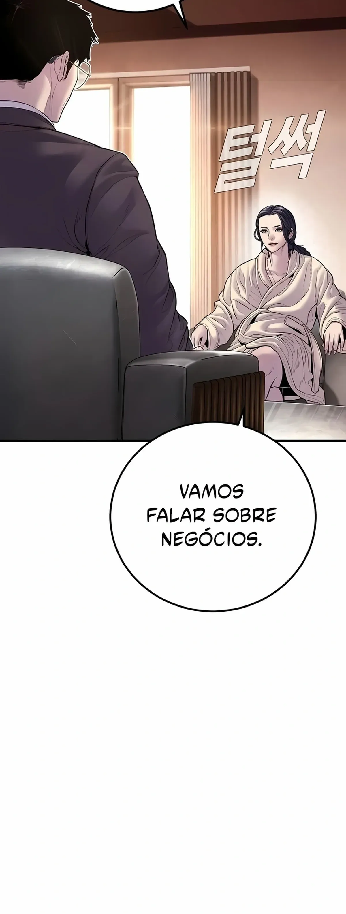 Página 67
