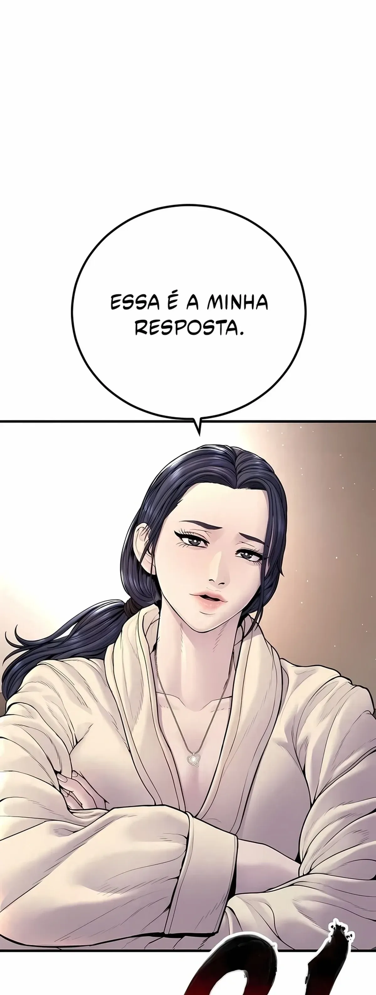 Página 69