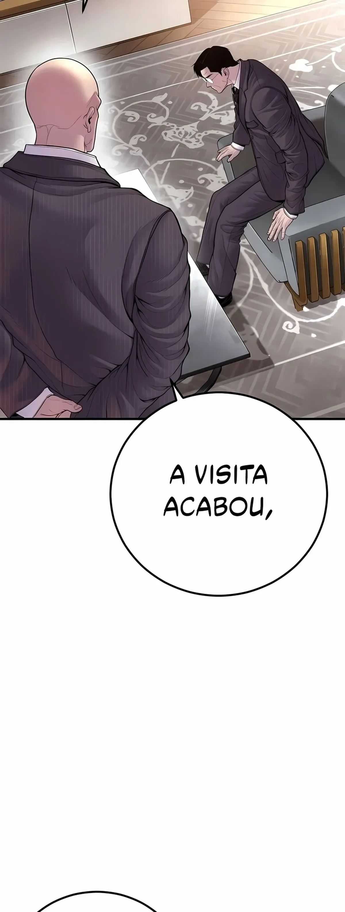 Página 72