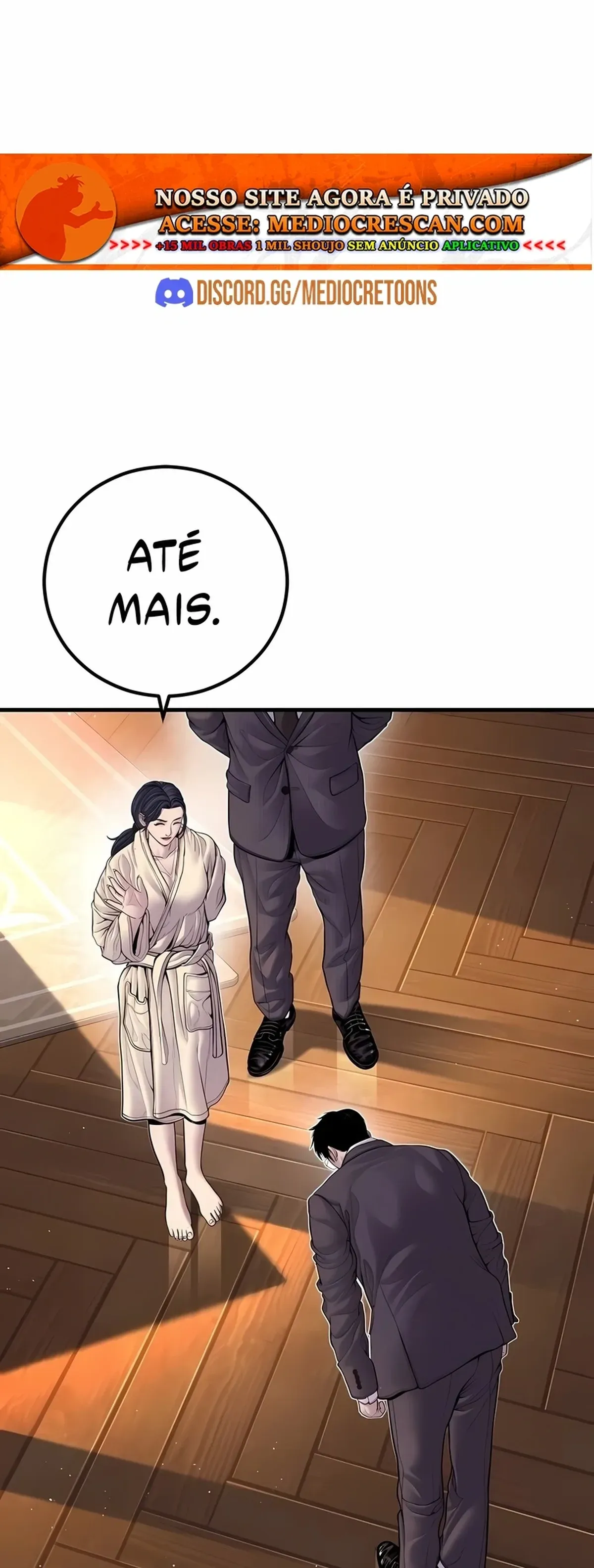 Página 74