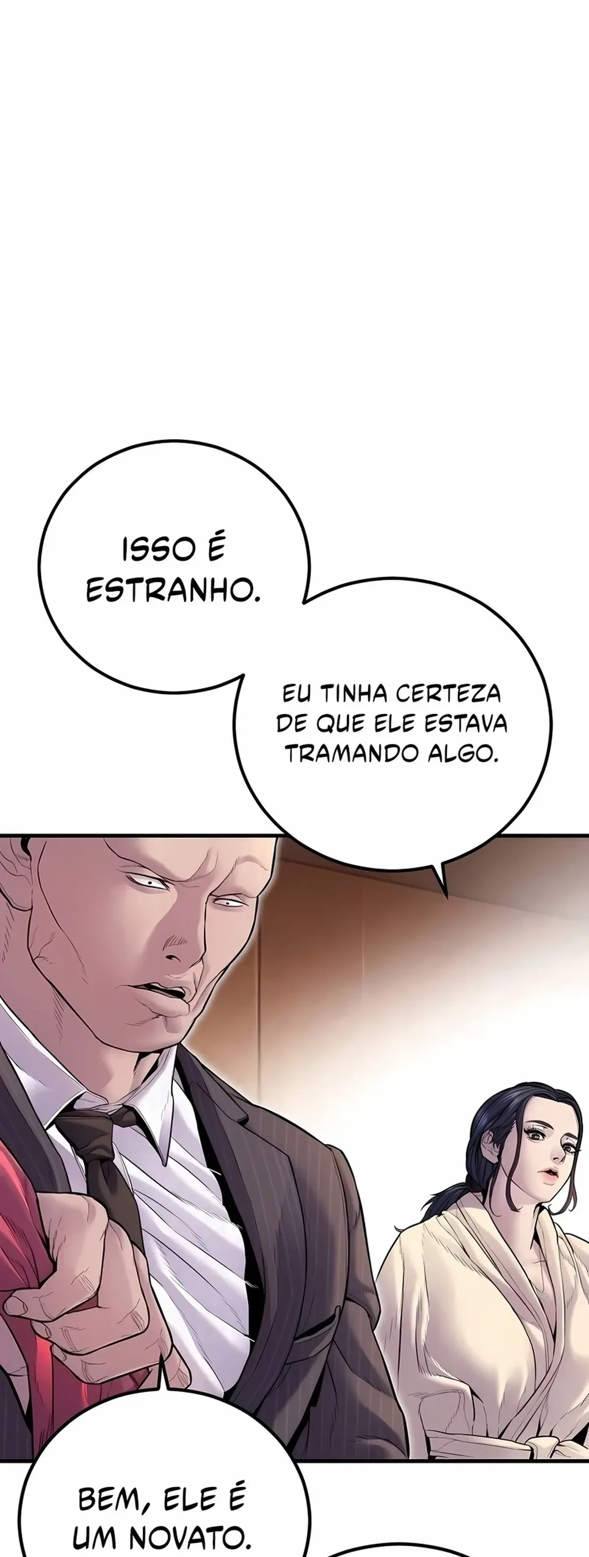 Página 80