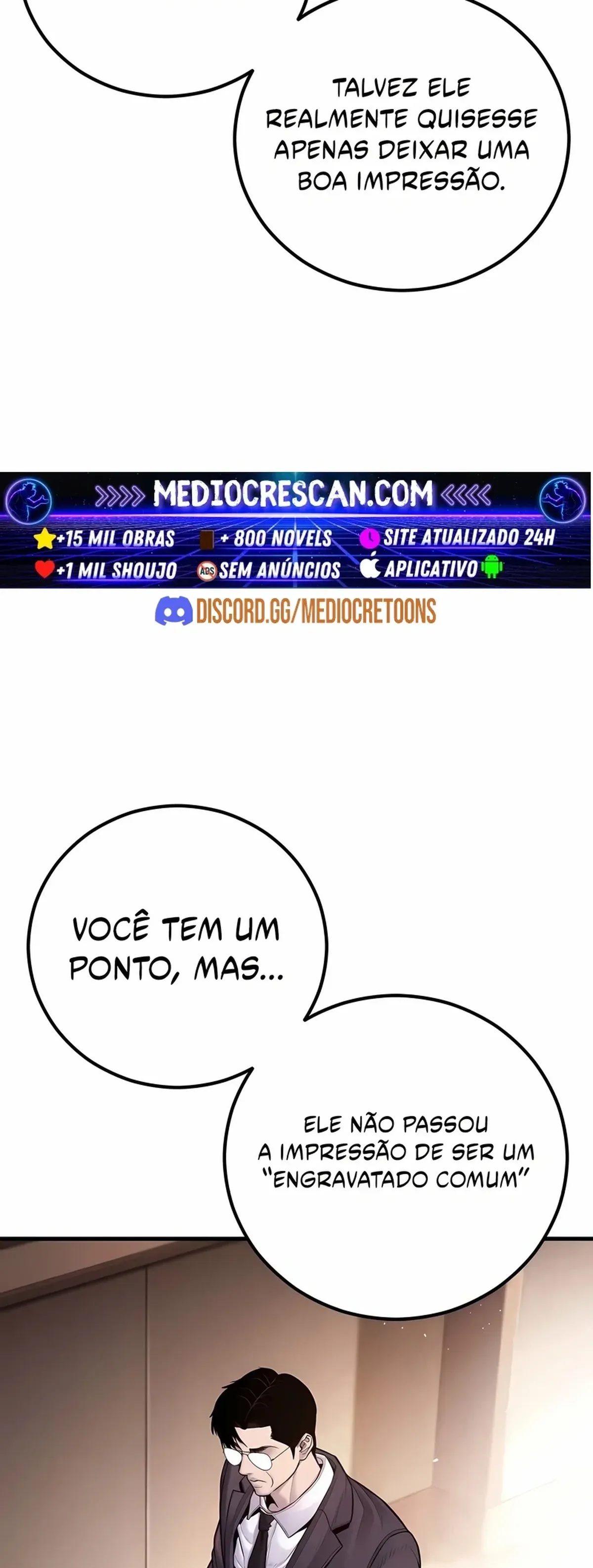 Página 81