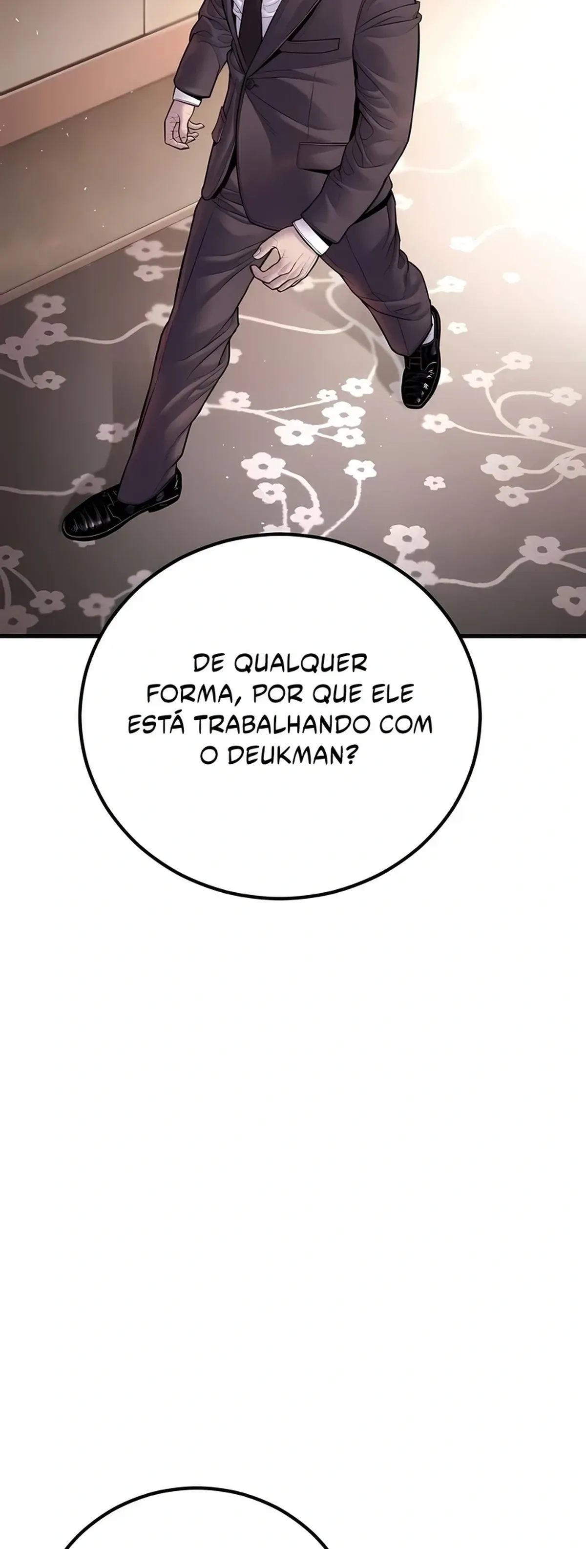 Página 82