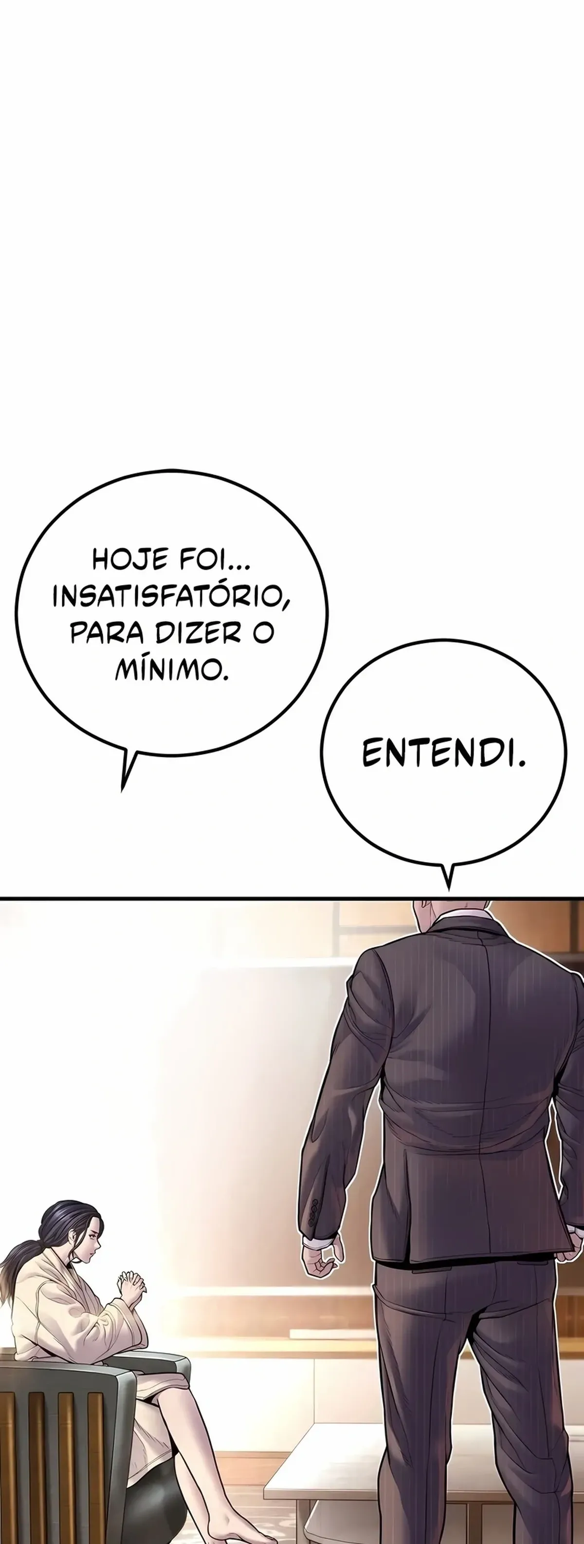 Página 84