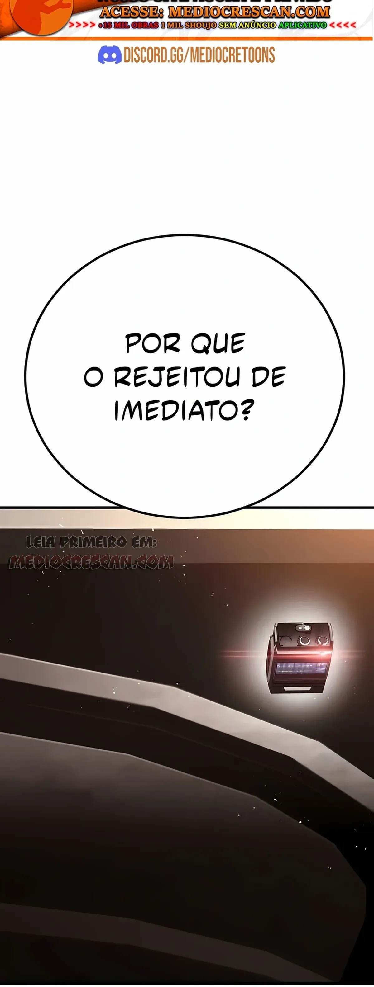 Página 88