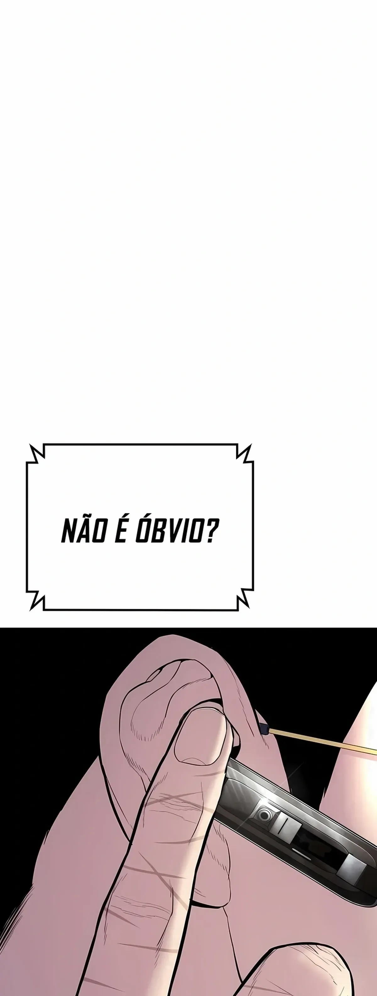 Página 89
