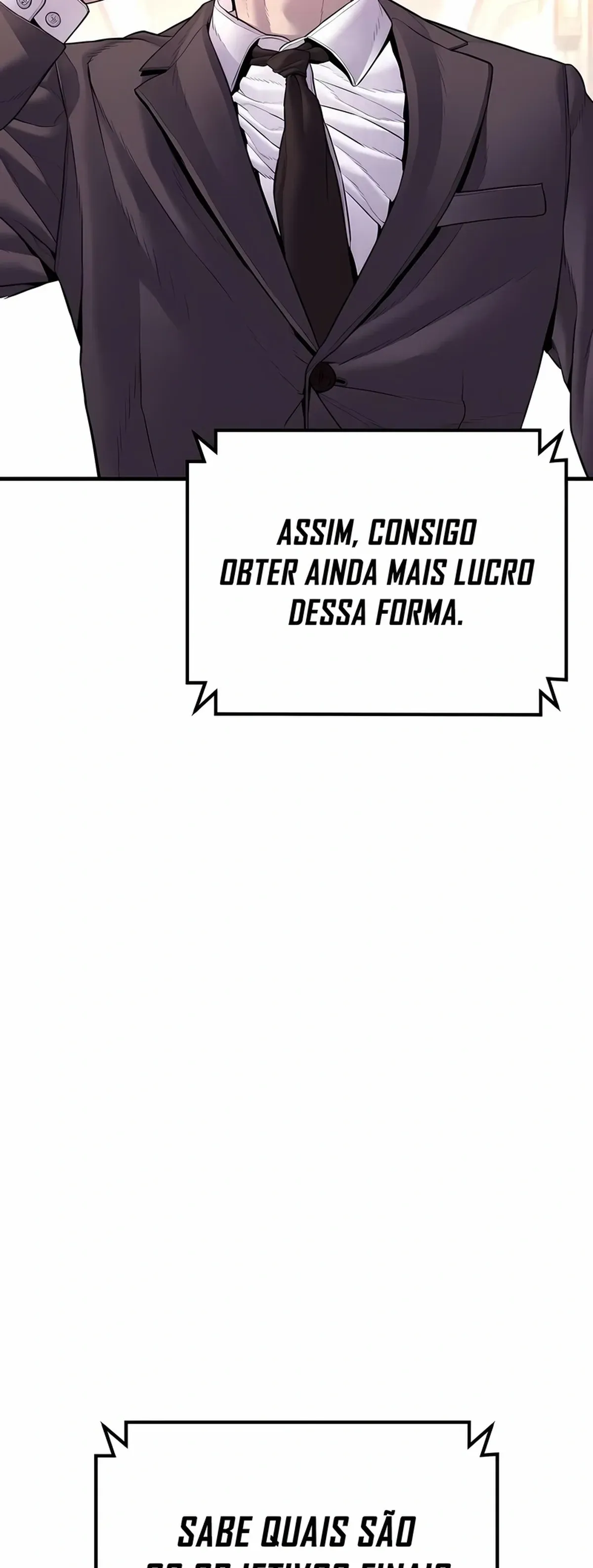 Página 91