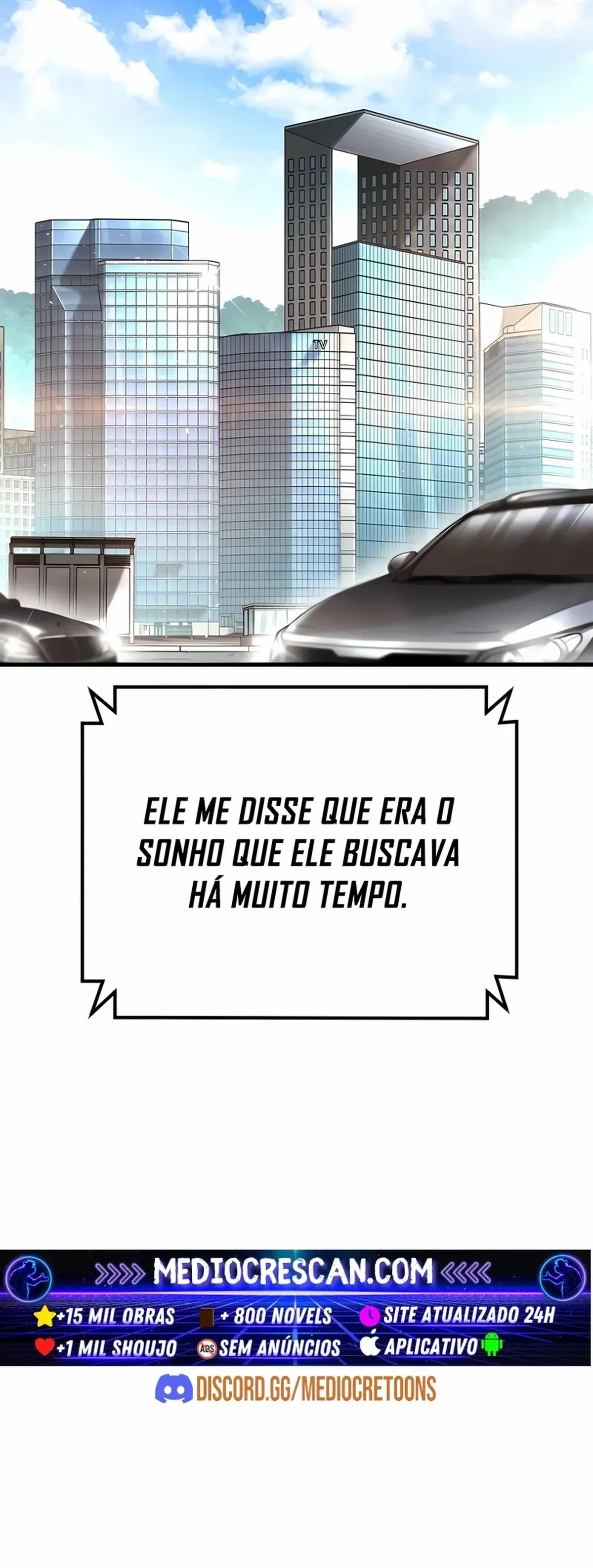 Página 95