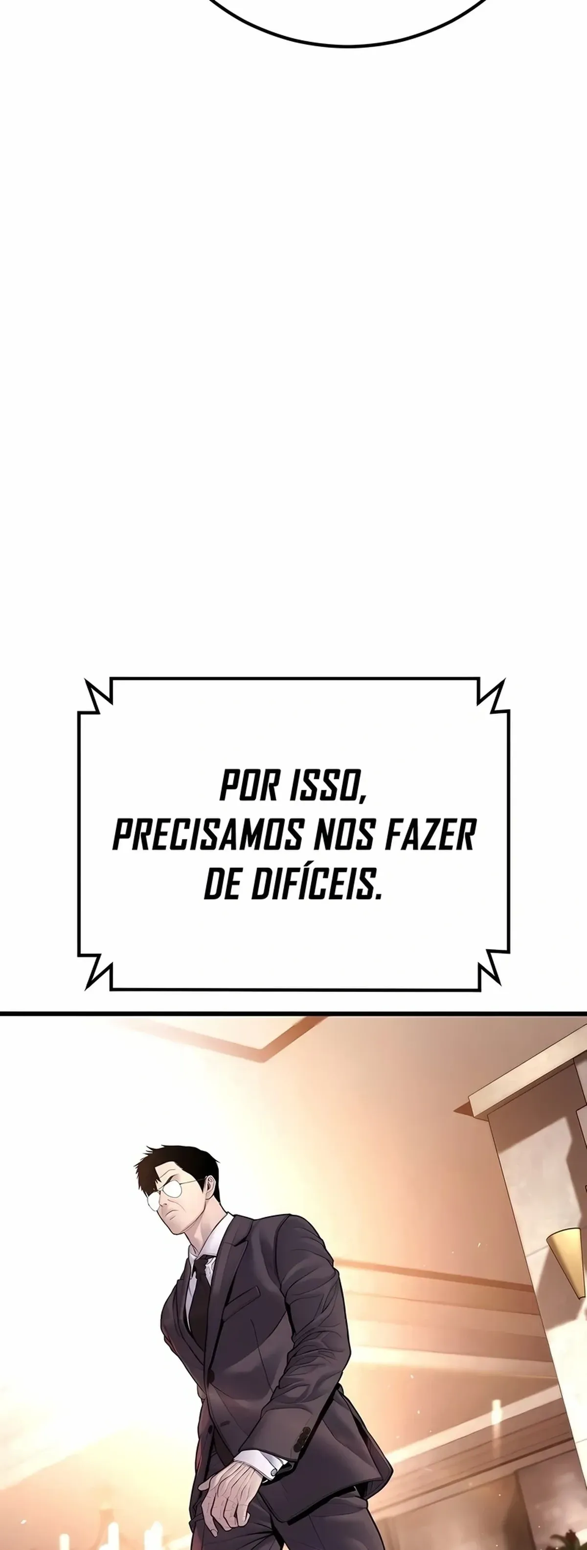 Página 97