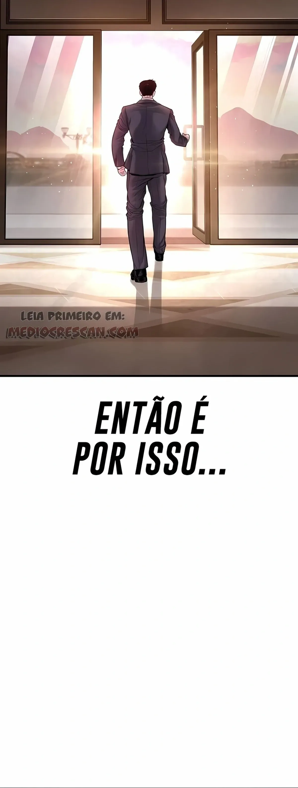 Página 99
