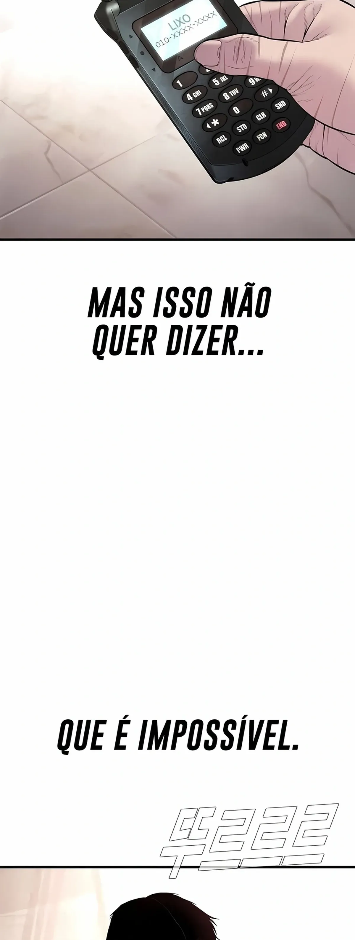 Página 104