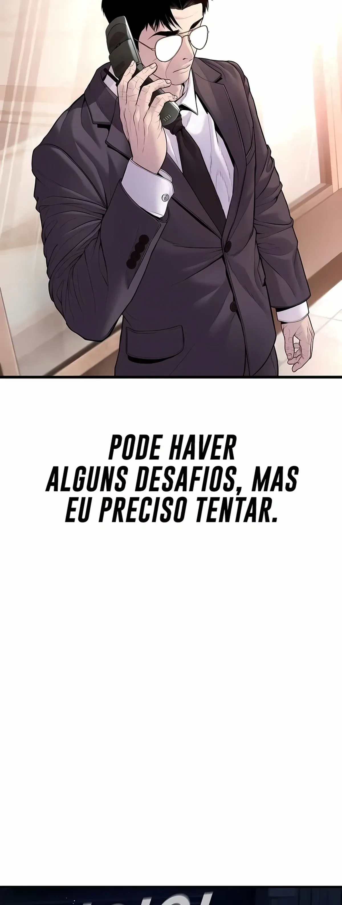 Página 105