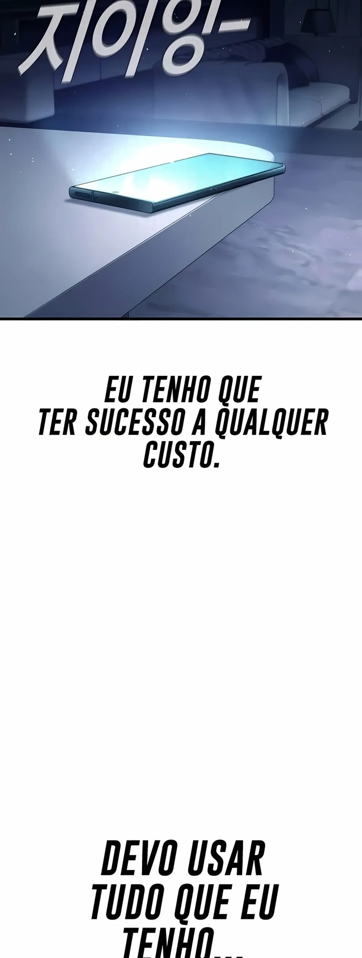 Página 106