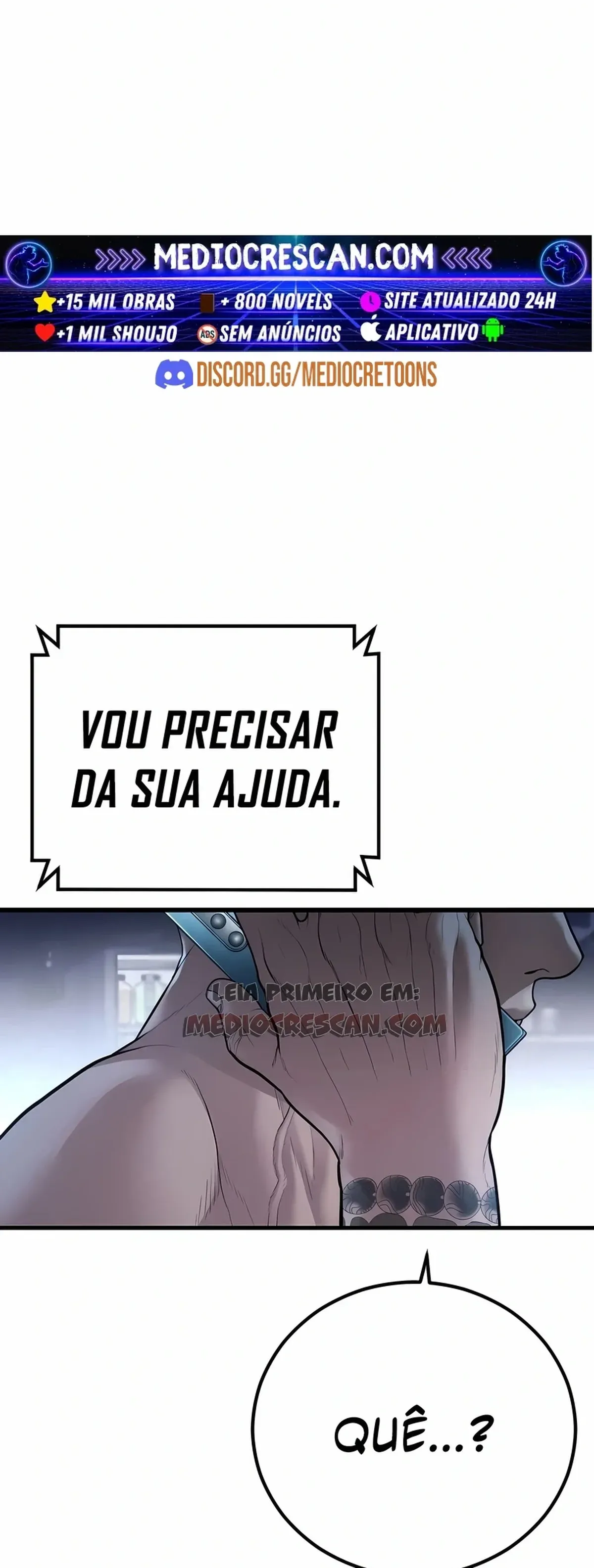 Página 109
