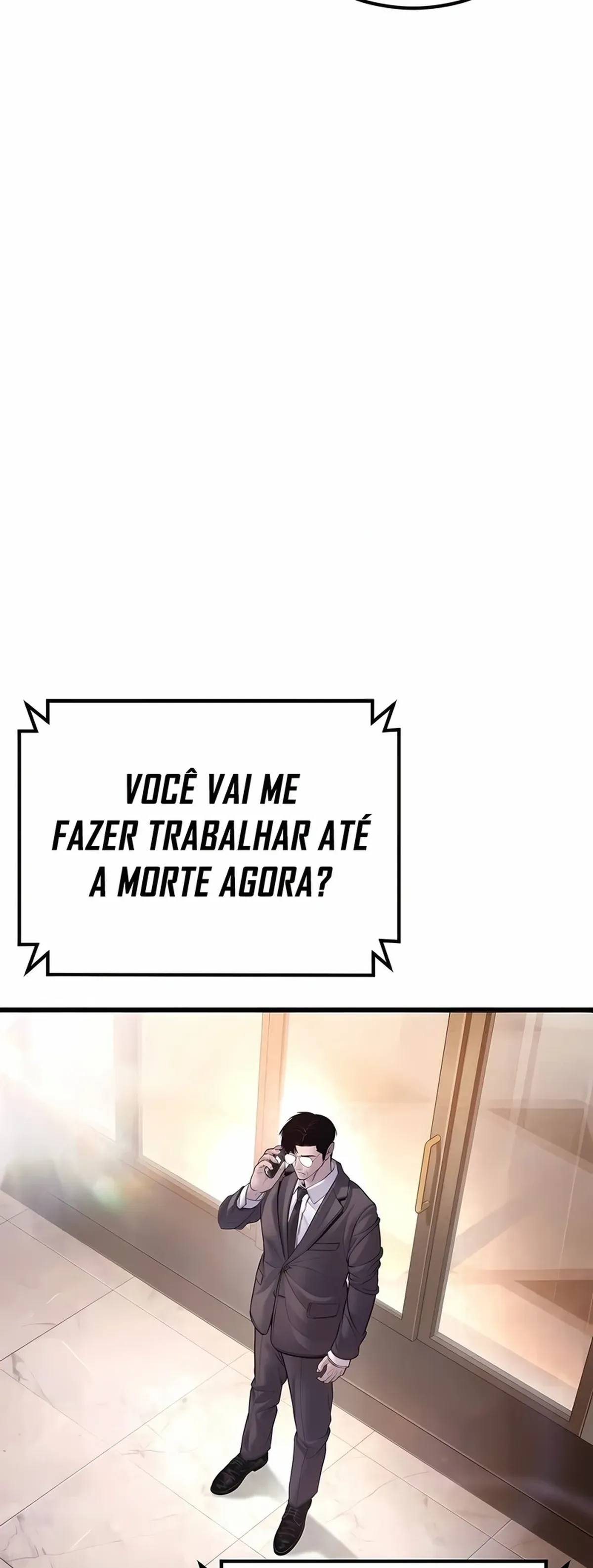 Página 110