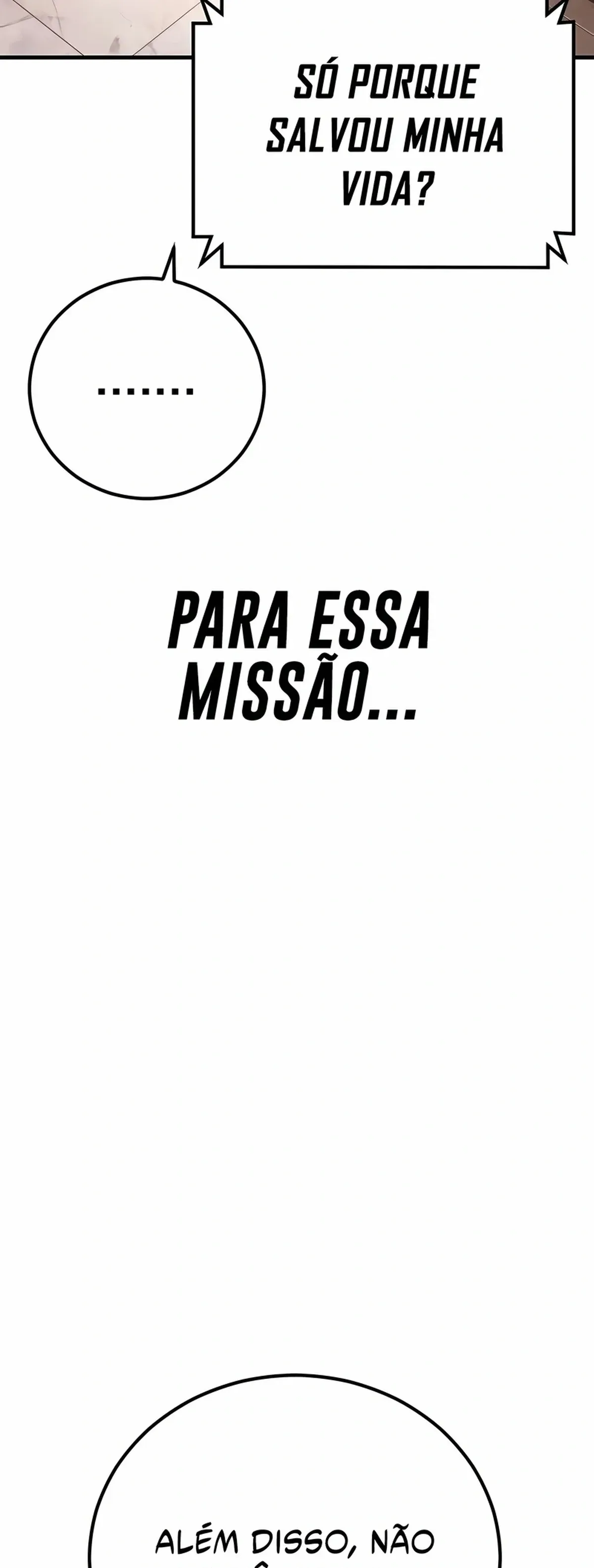 Página 111