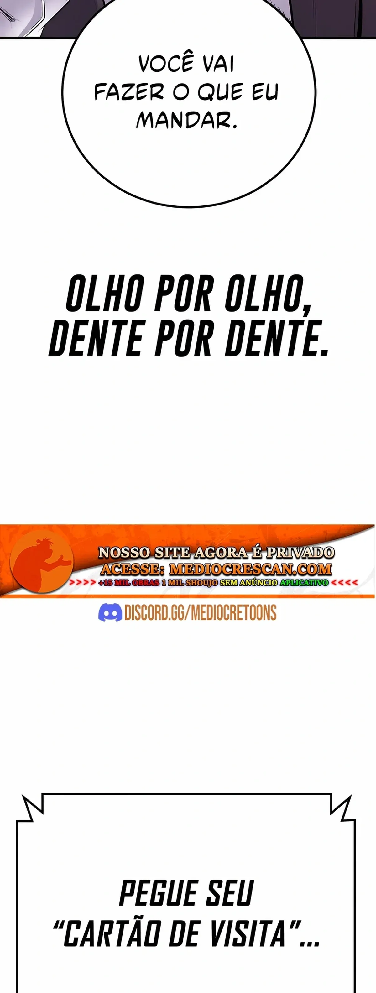 Página 116