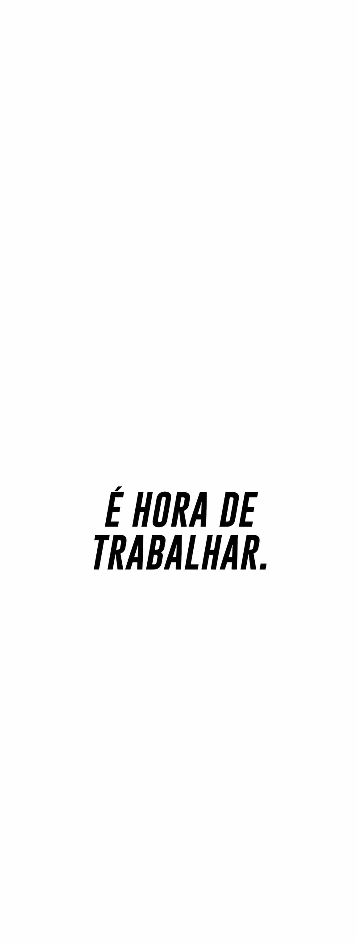 Página 118
