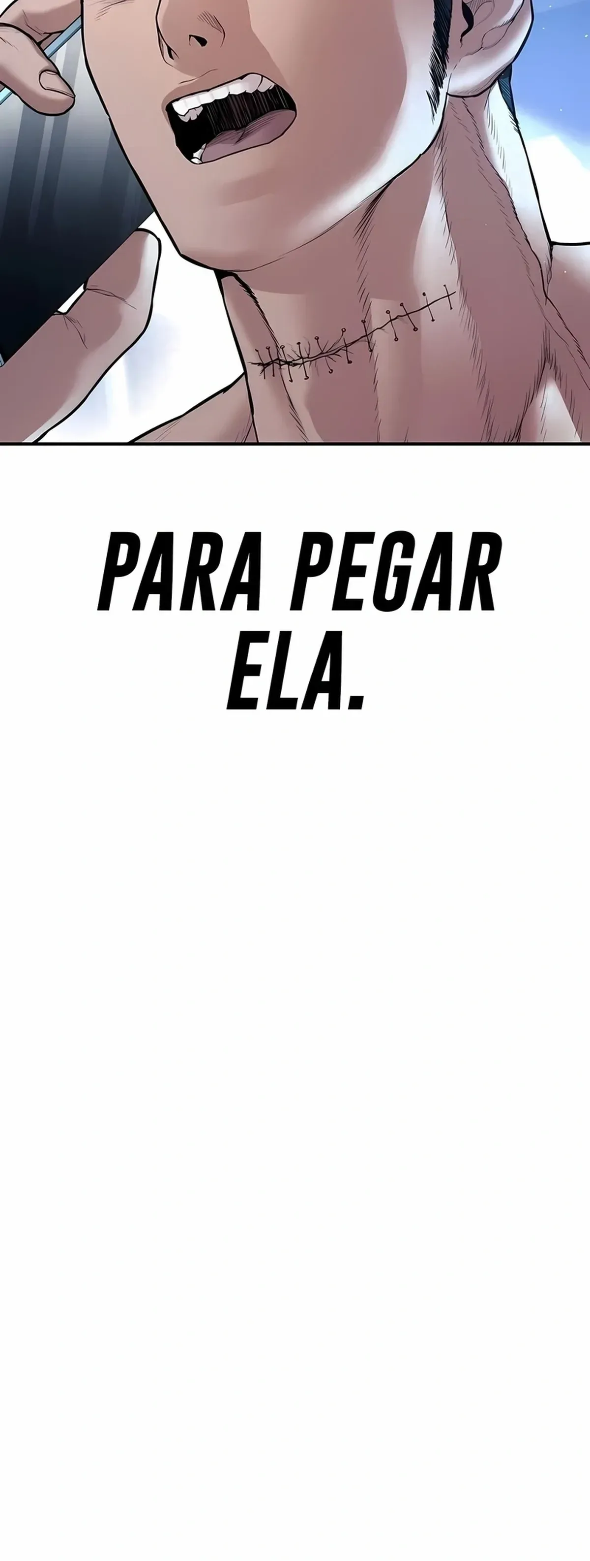 Página 120