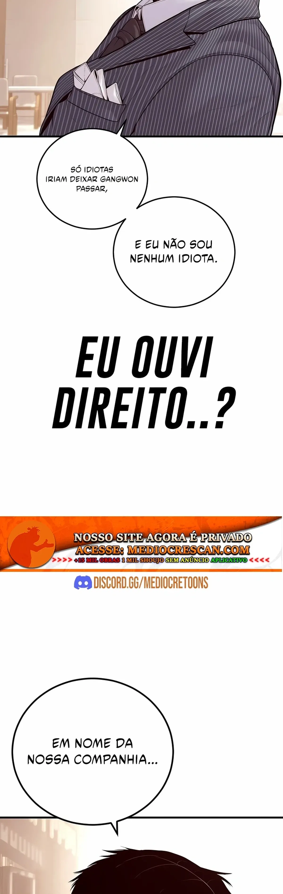 Página 38