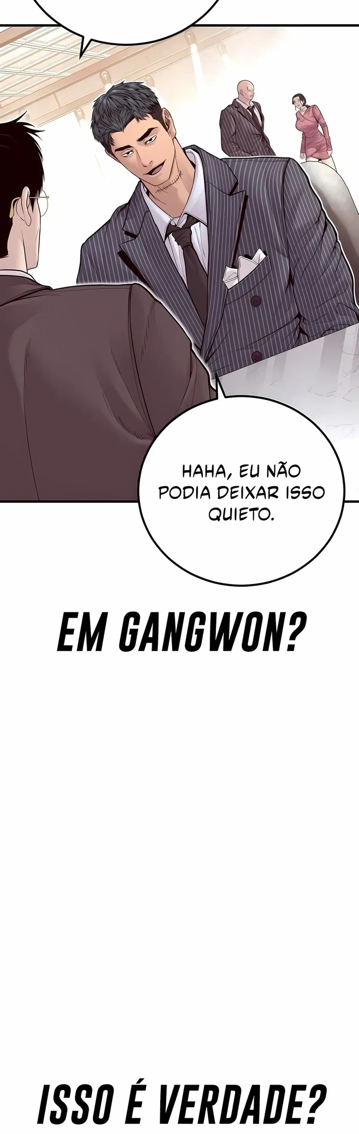 Página 40